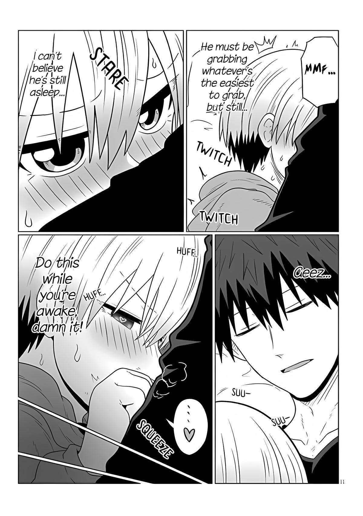 Page 11 of Chapter 104
