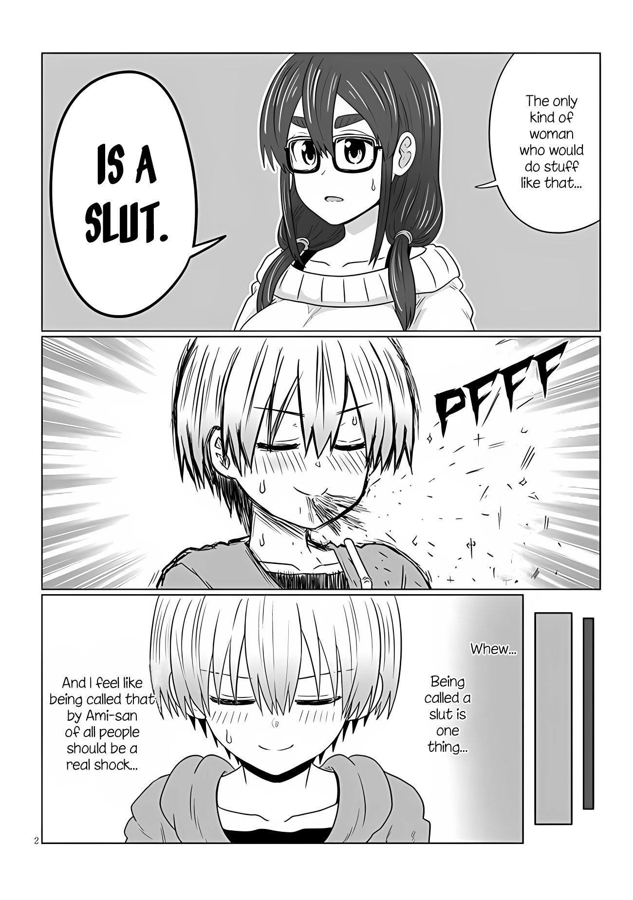 Page 2 of Chapter 105