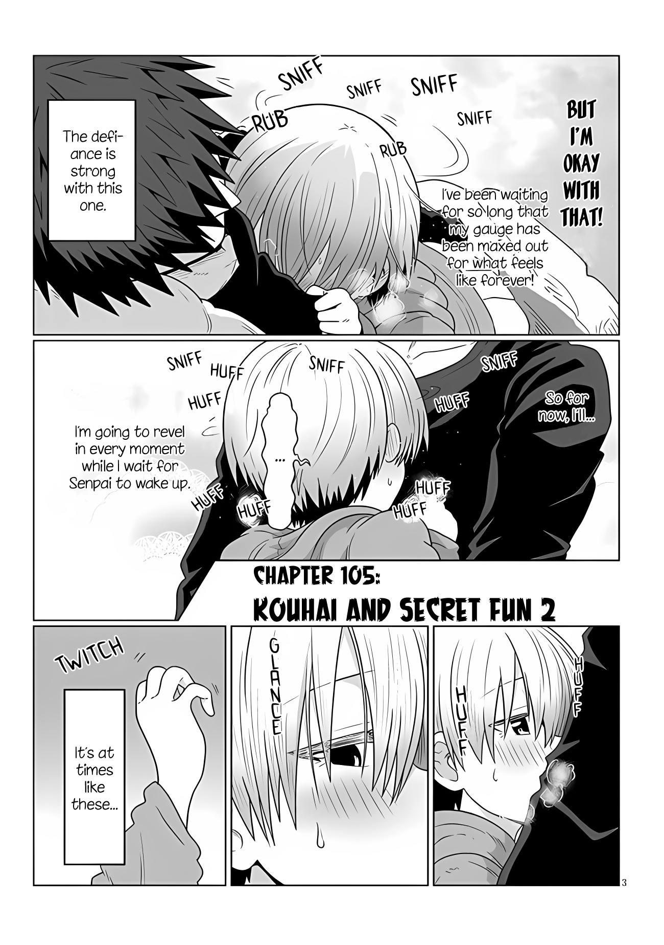 Page 3 of Chapter 105