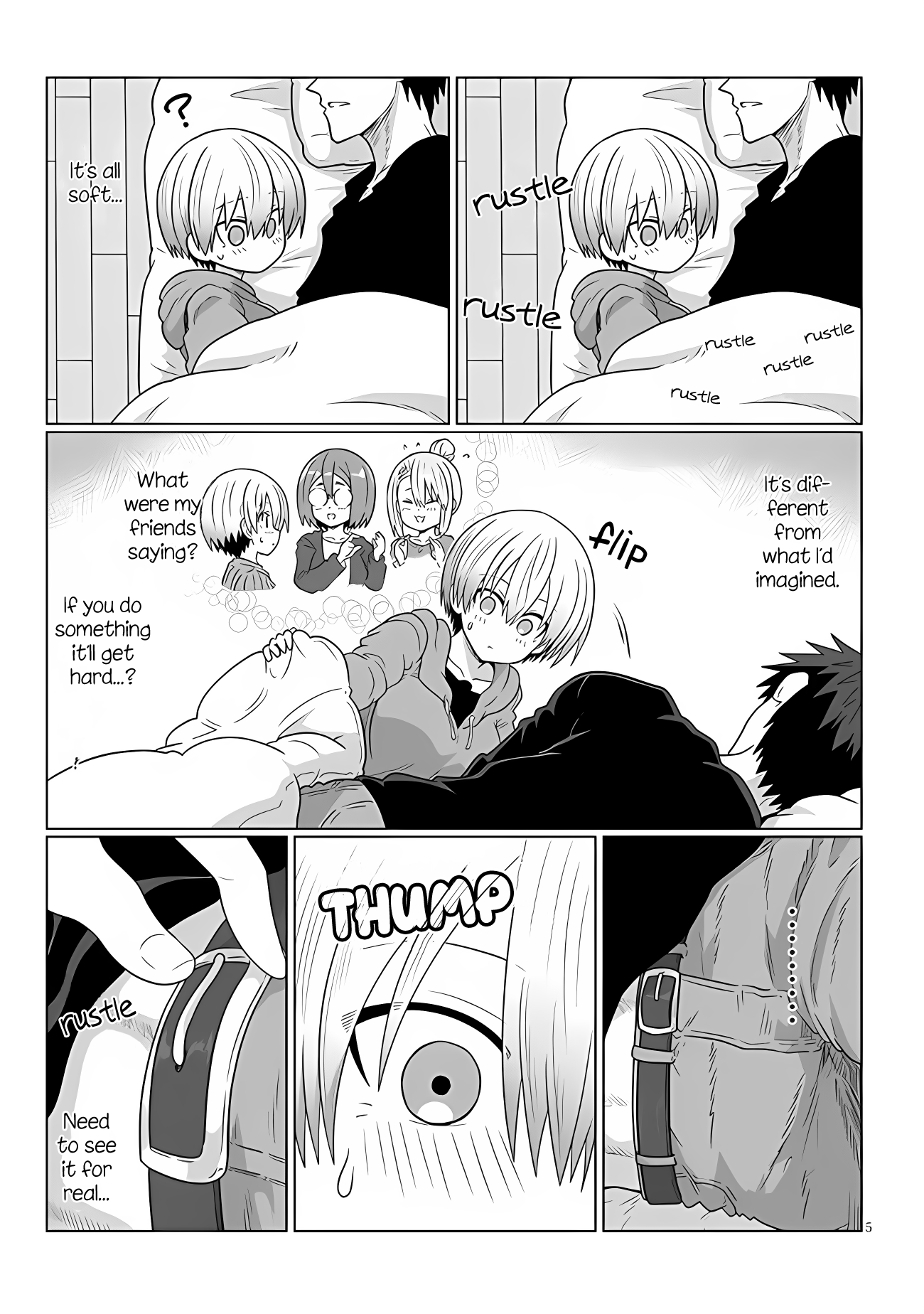 Page 5 of Chapter 105