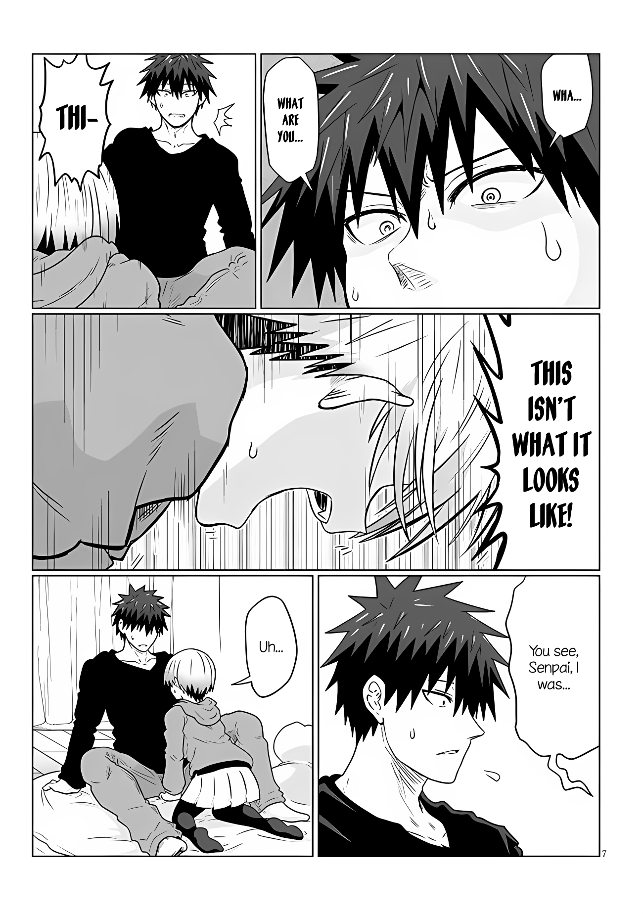 Page 7 of Chapter 105