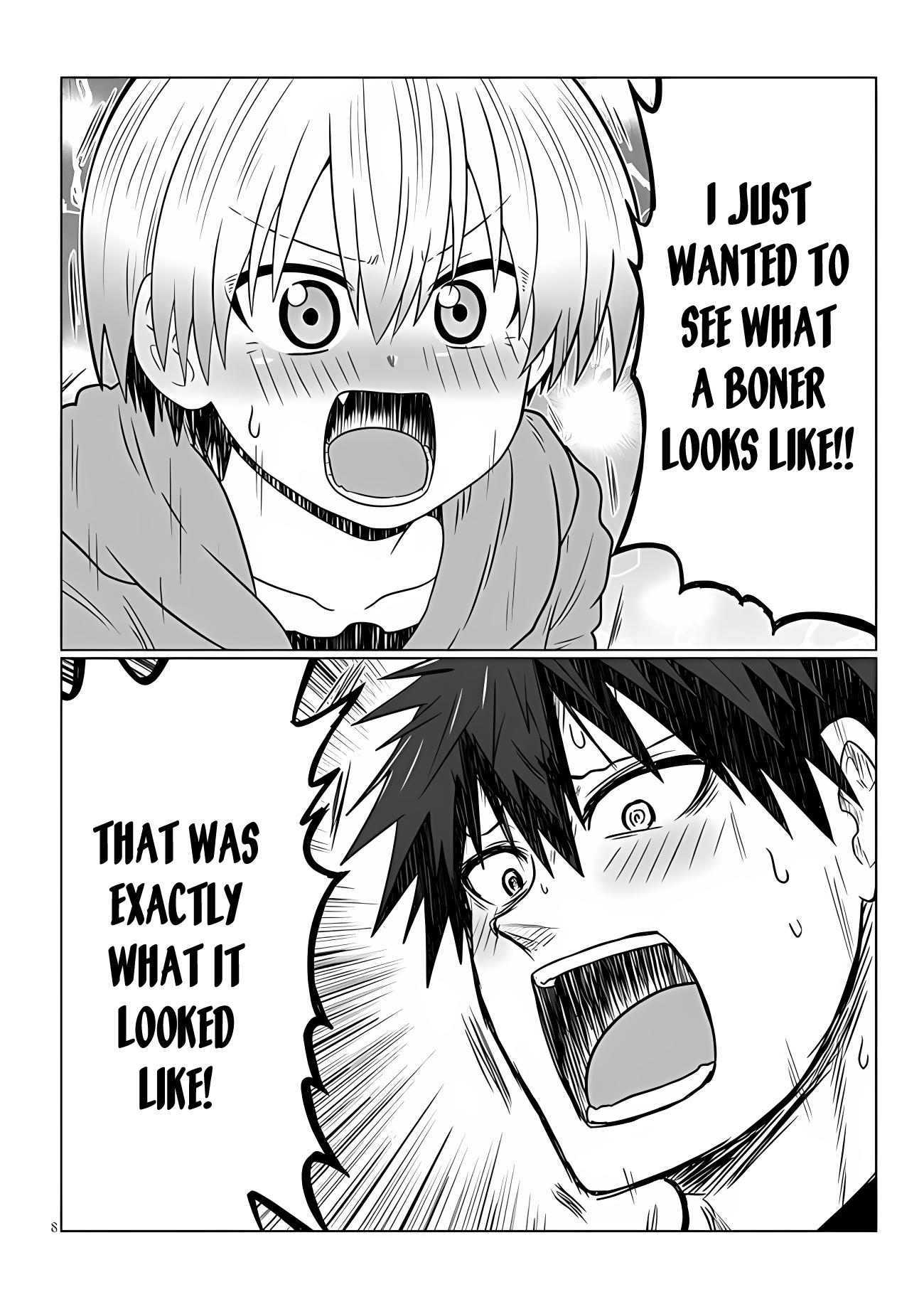 Page 8 of Chapter 105