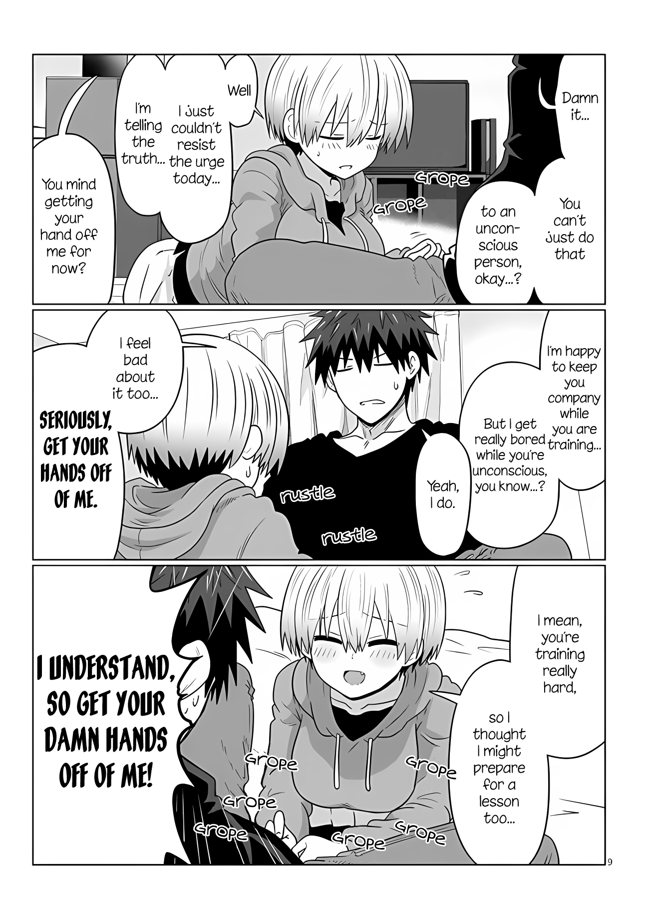 Page 9 of Chapter 105