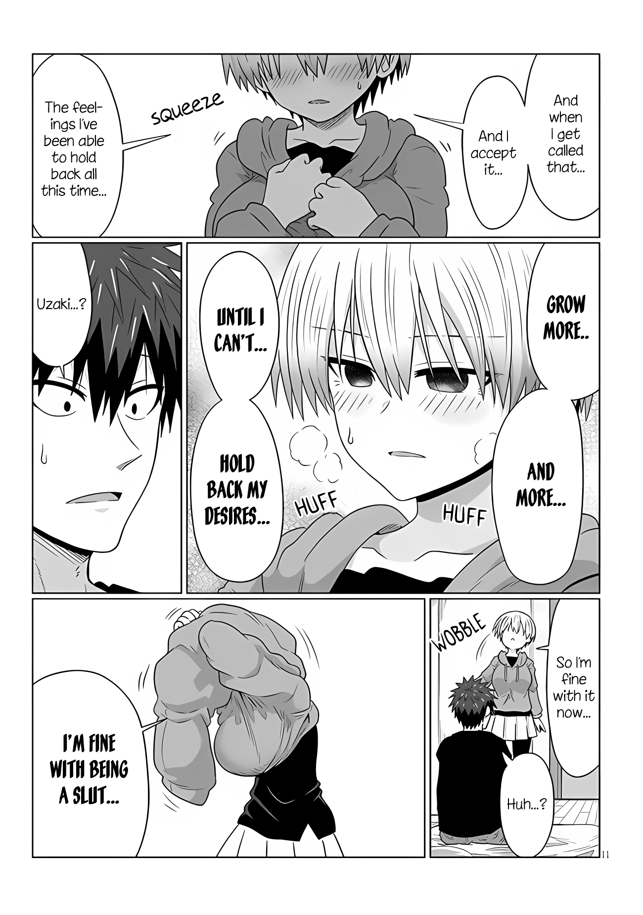 Page 11 of Chapter 105