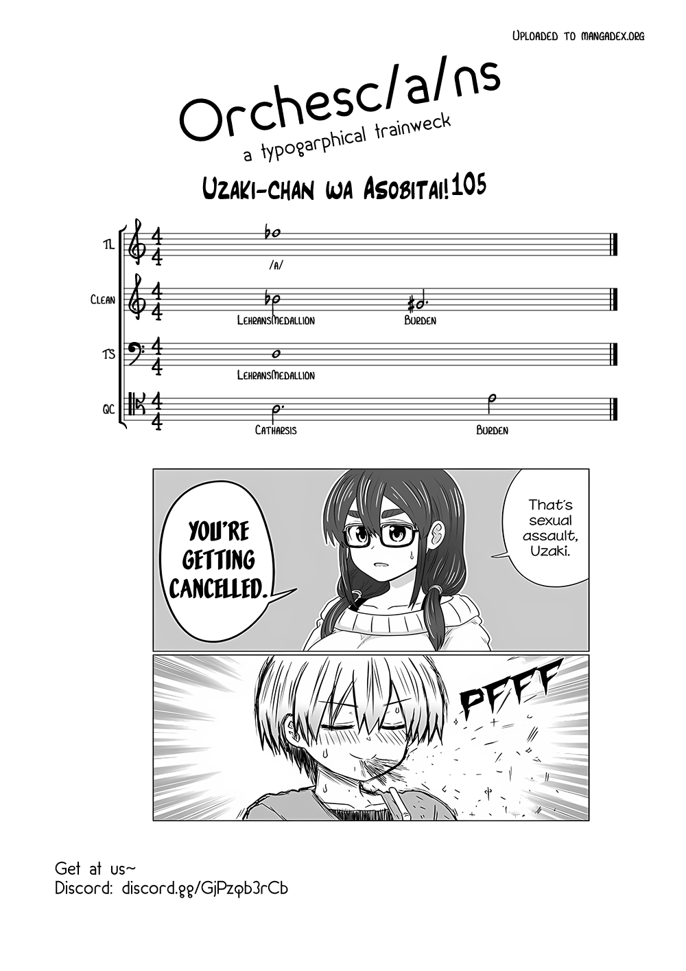 Page 13 of Chapter 105