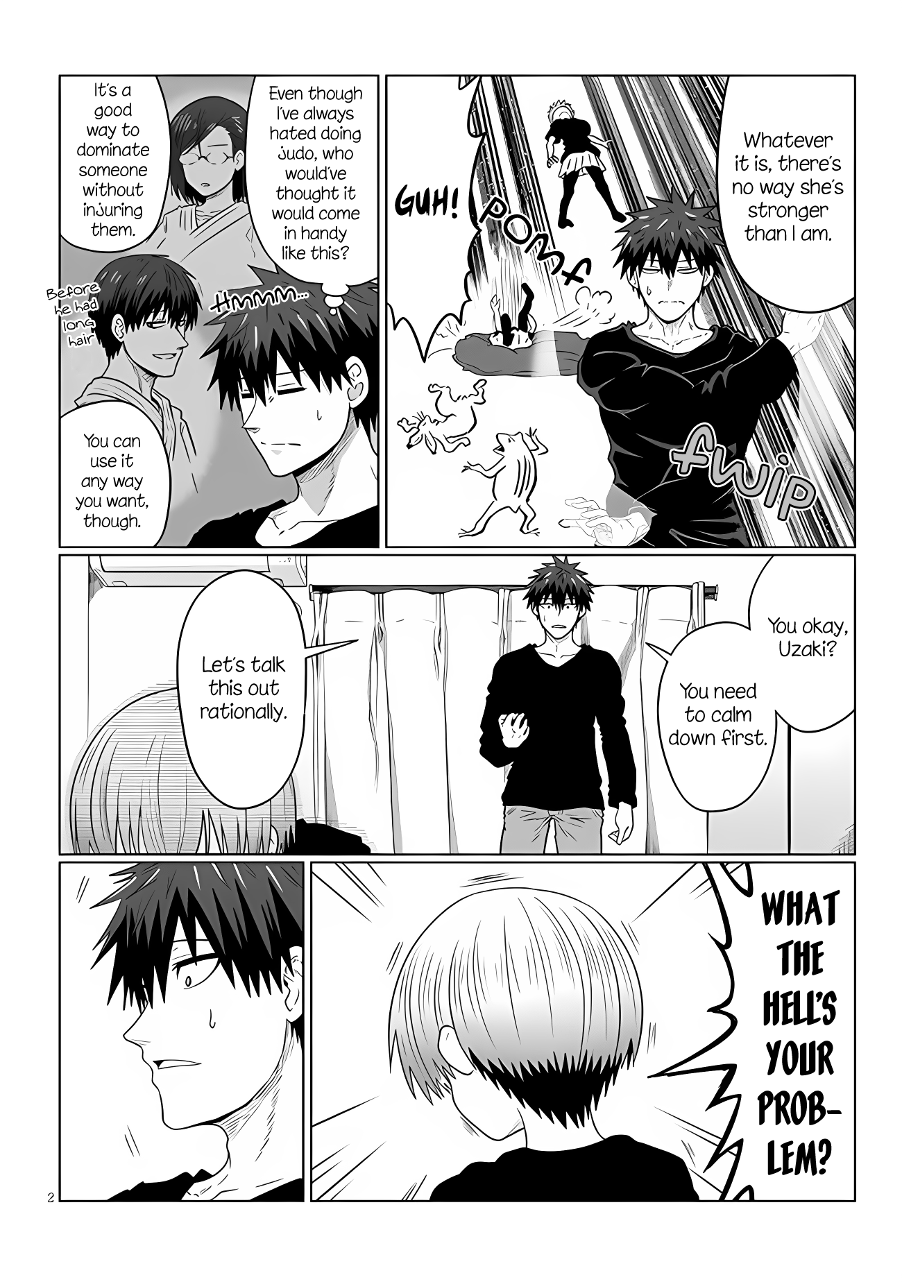 Page 2 of Chapter 106.1