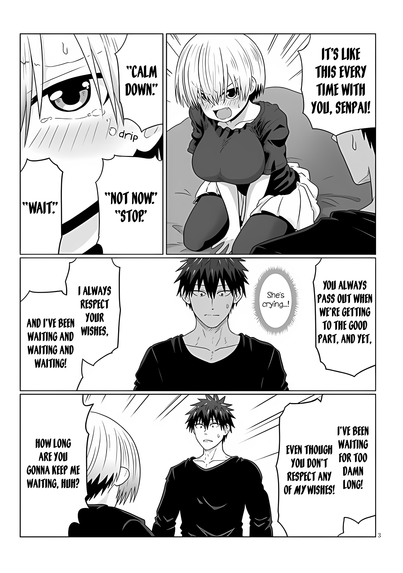 Page 3 of Chapter 106.1
