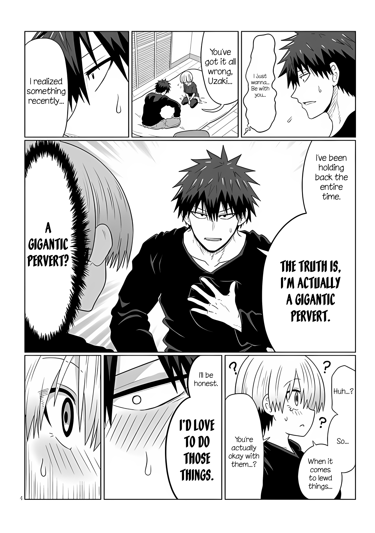 Page 4 of Chapter 106.1