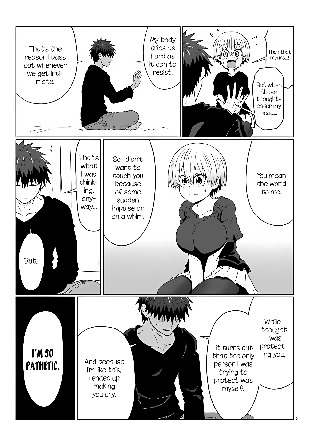 Page 5 of Chapter 106.1