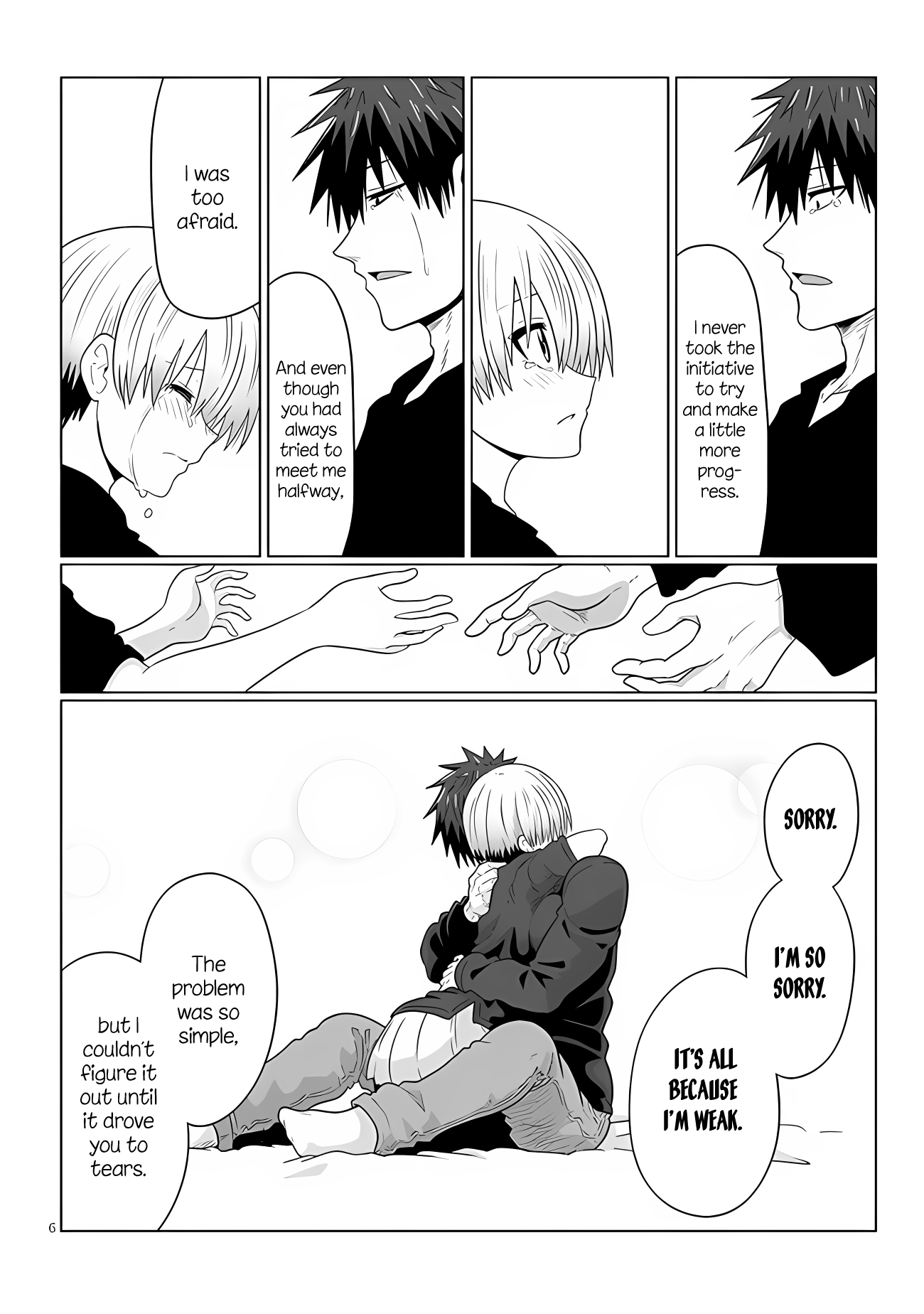 Page 6 of Chapter 106.1
