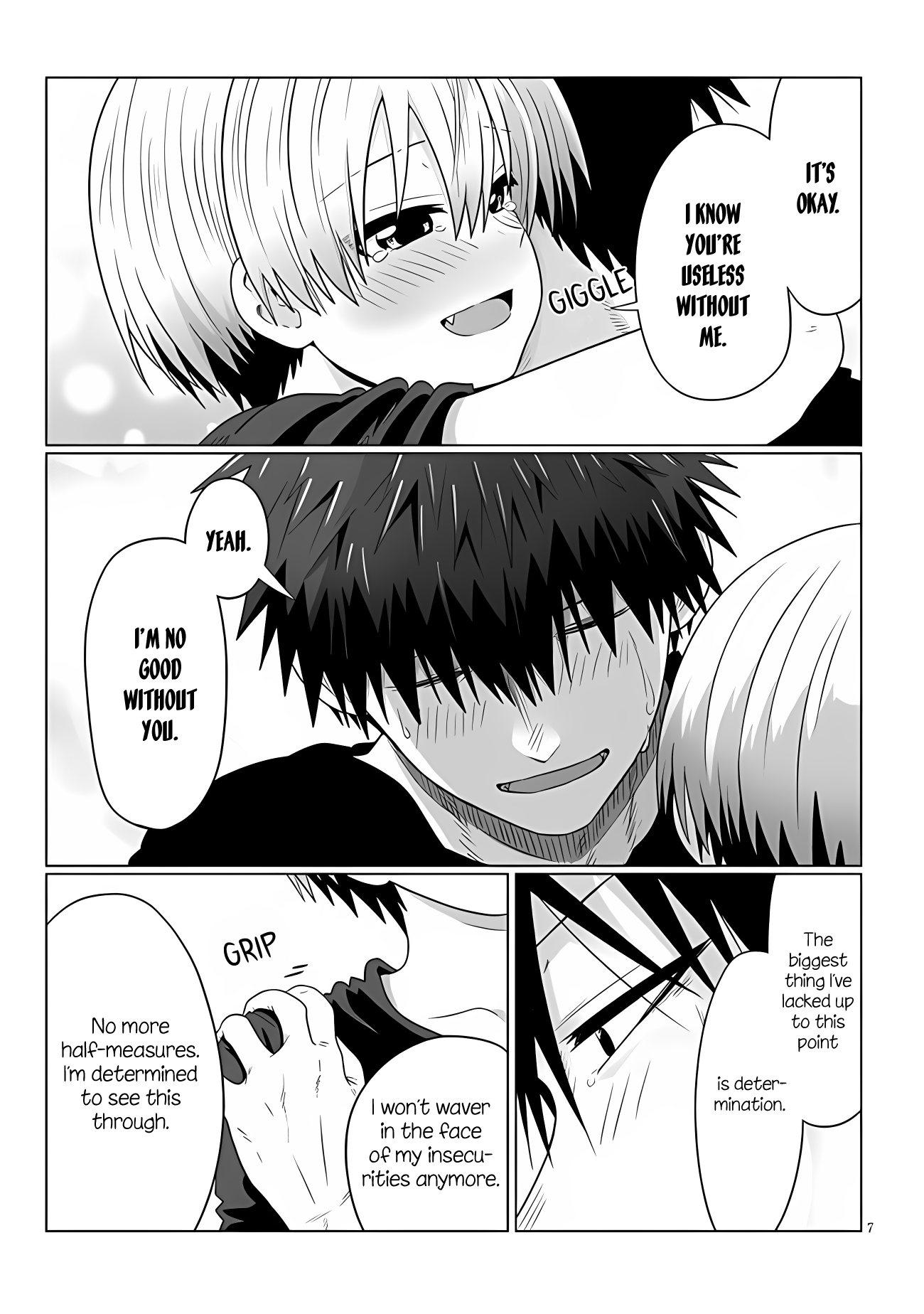 Page 7 of Chapter 106.1