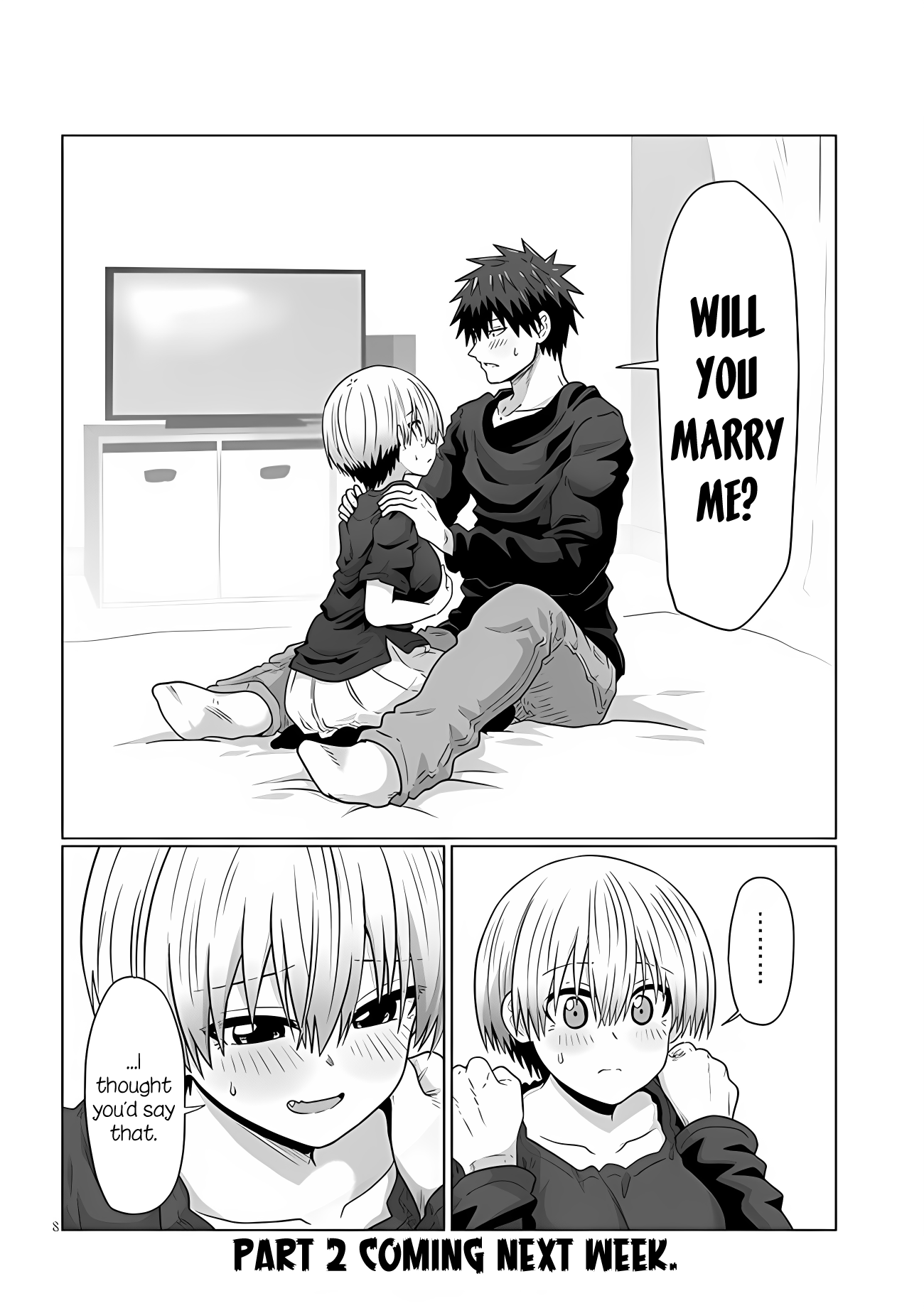 Page 8 of Chapter 106.1