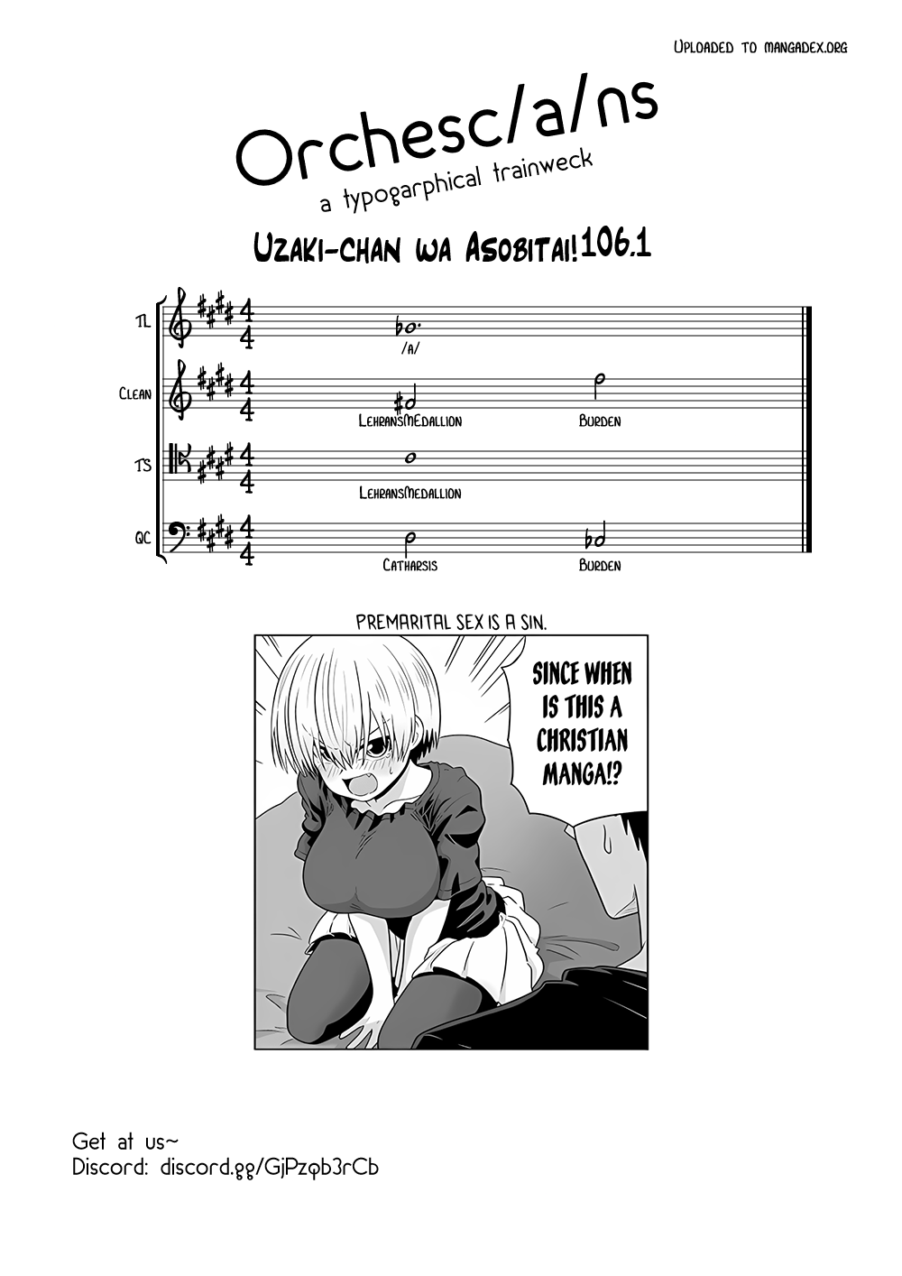 Page 9 of Chapter 106.1
