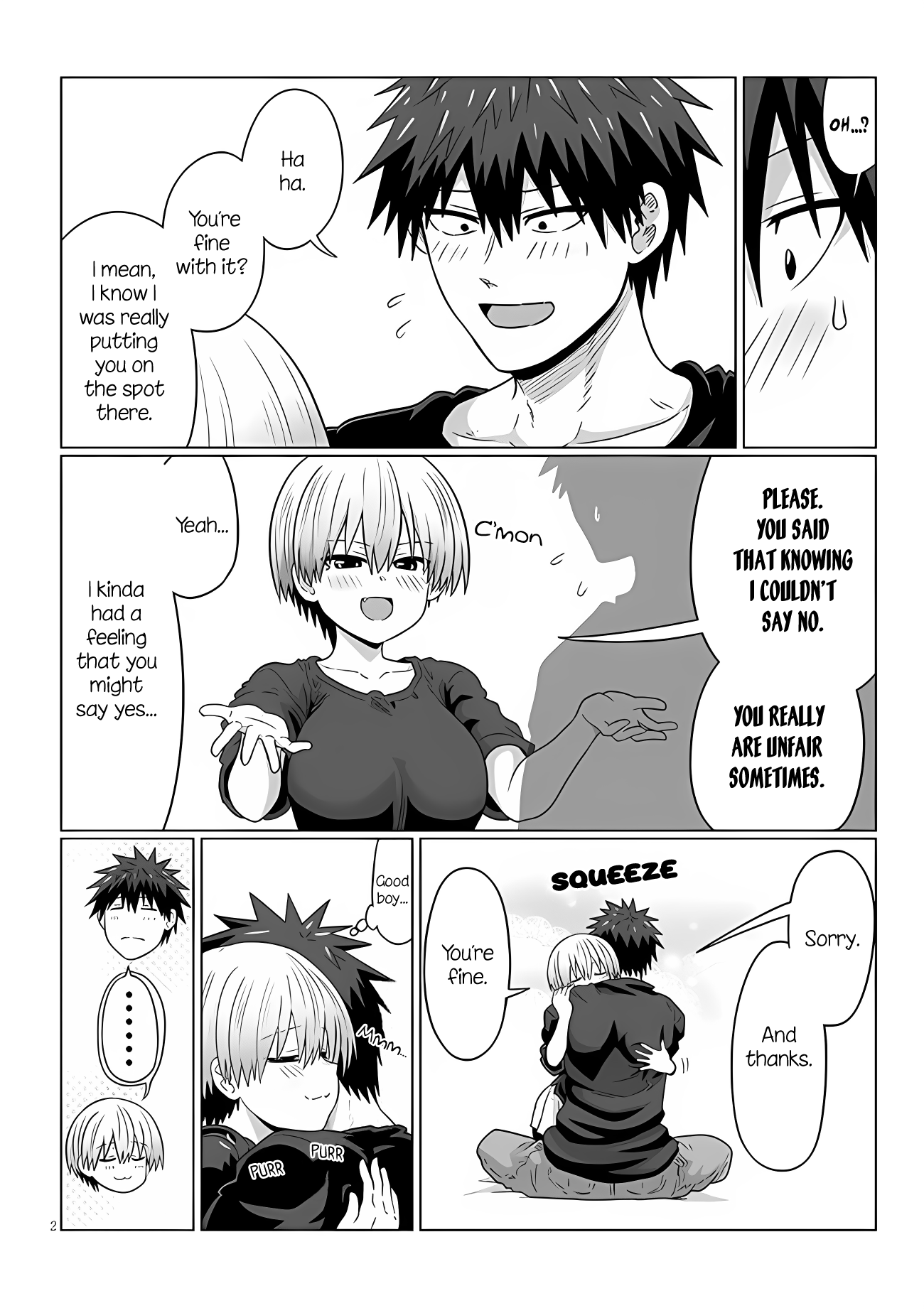 Page 2 of Chapter 106.2