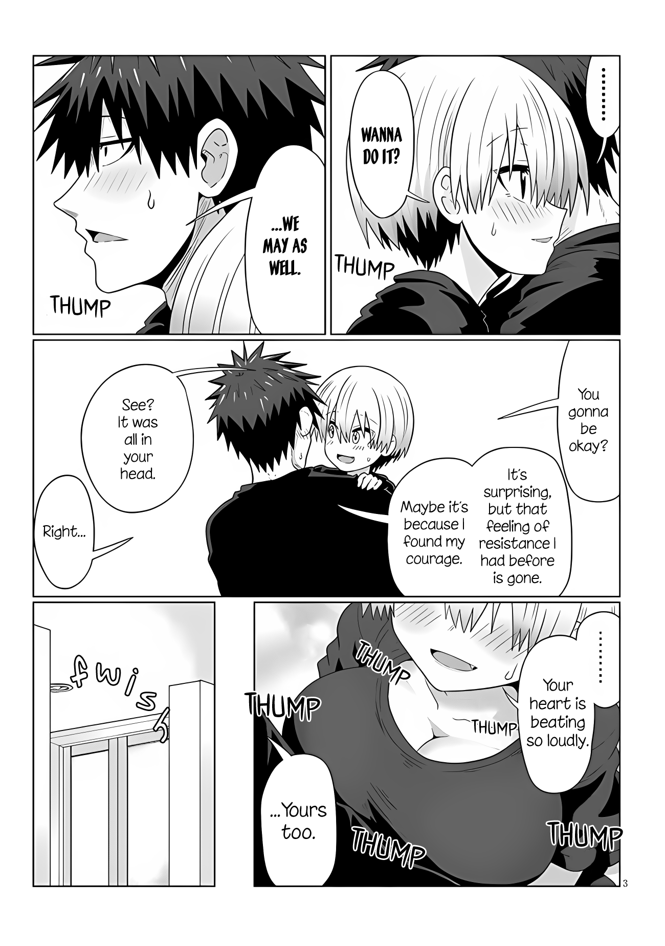 Page 3 of Chapter 106.2