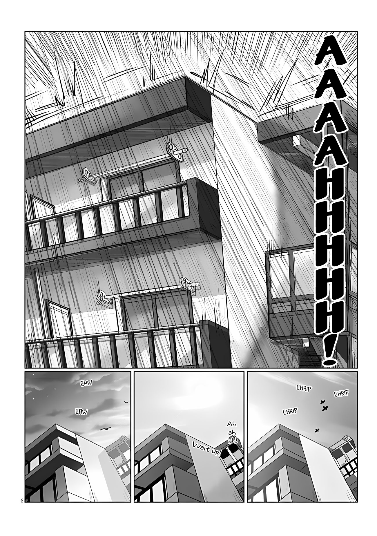 Page 6 of Chapter 106.2