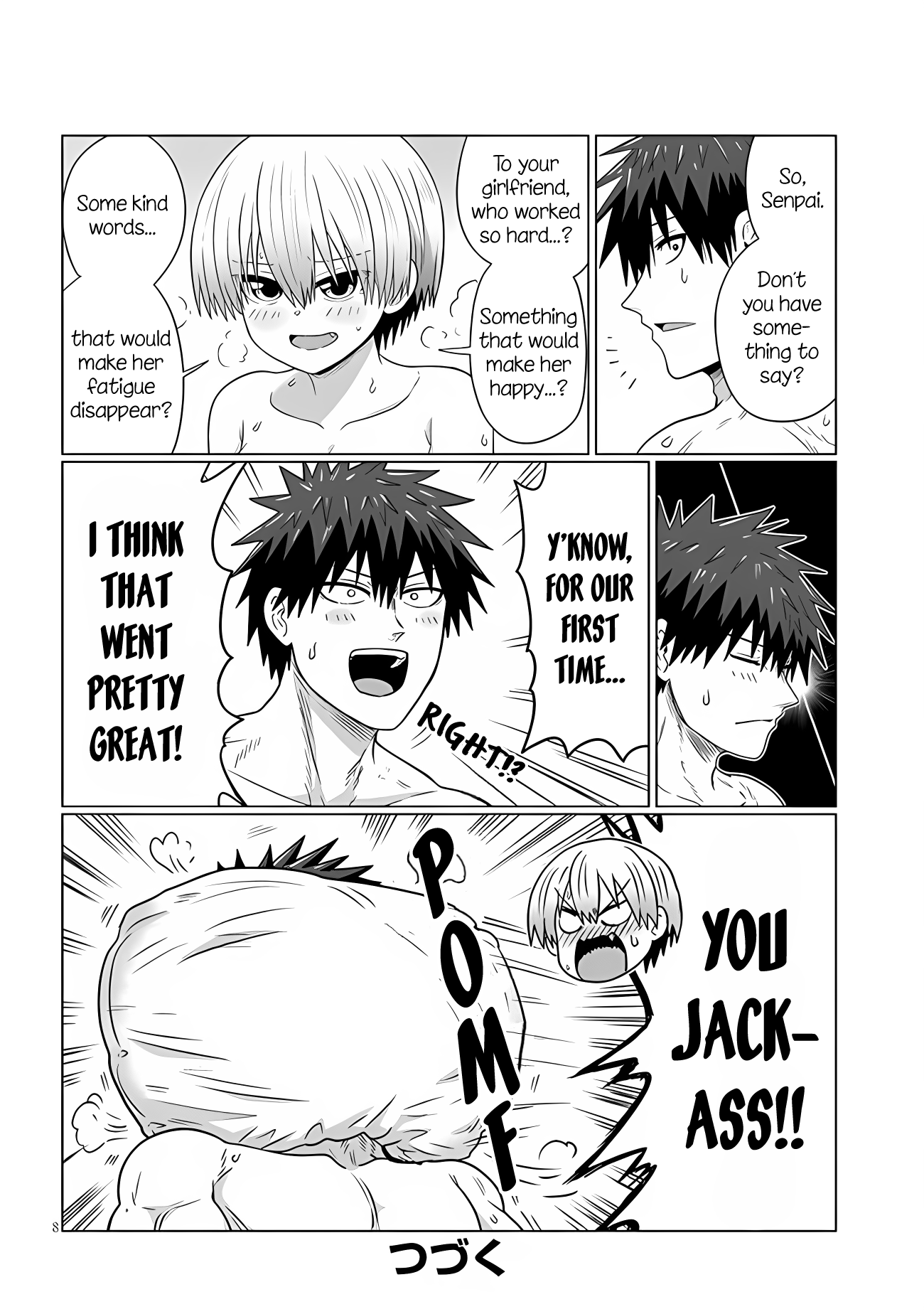 Page 8 of Chapter 106.2