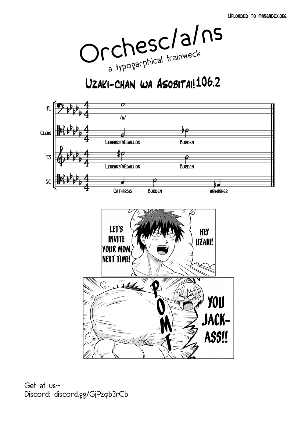 Page 9 of Chapter 106.2