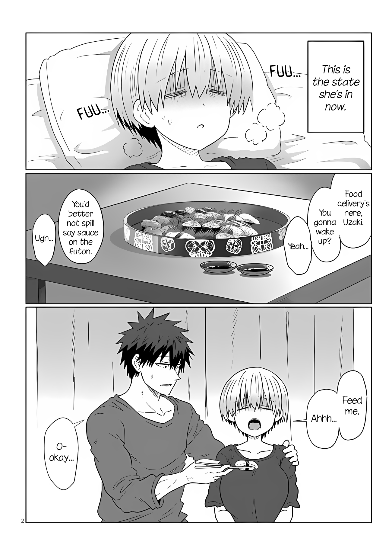 Page 2 of Chapter 107