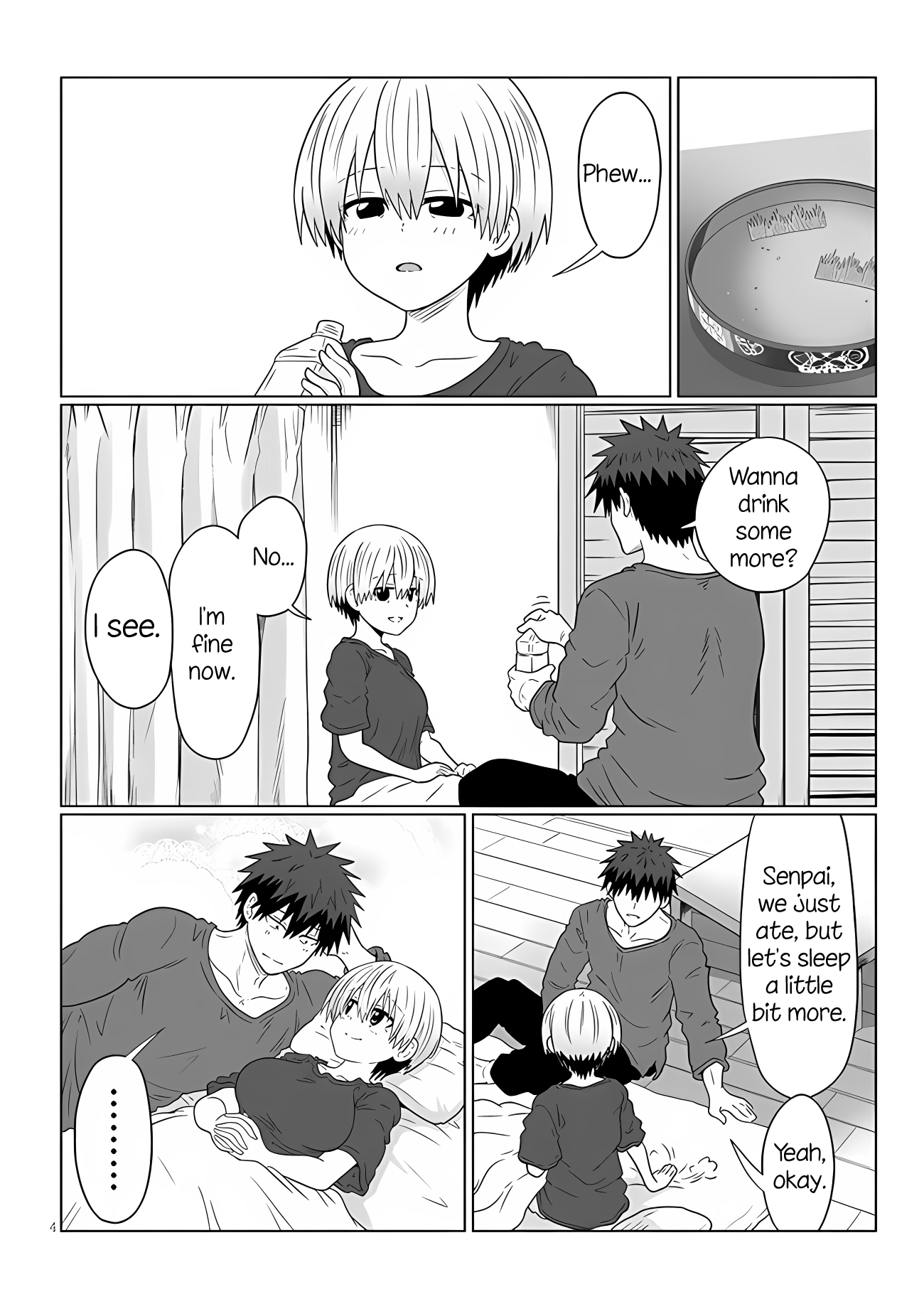 Page 4 of Chapter 107