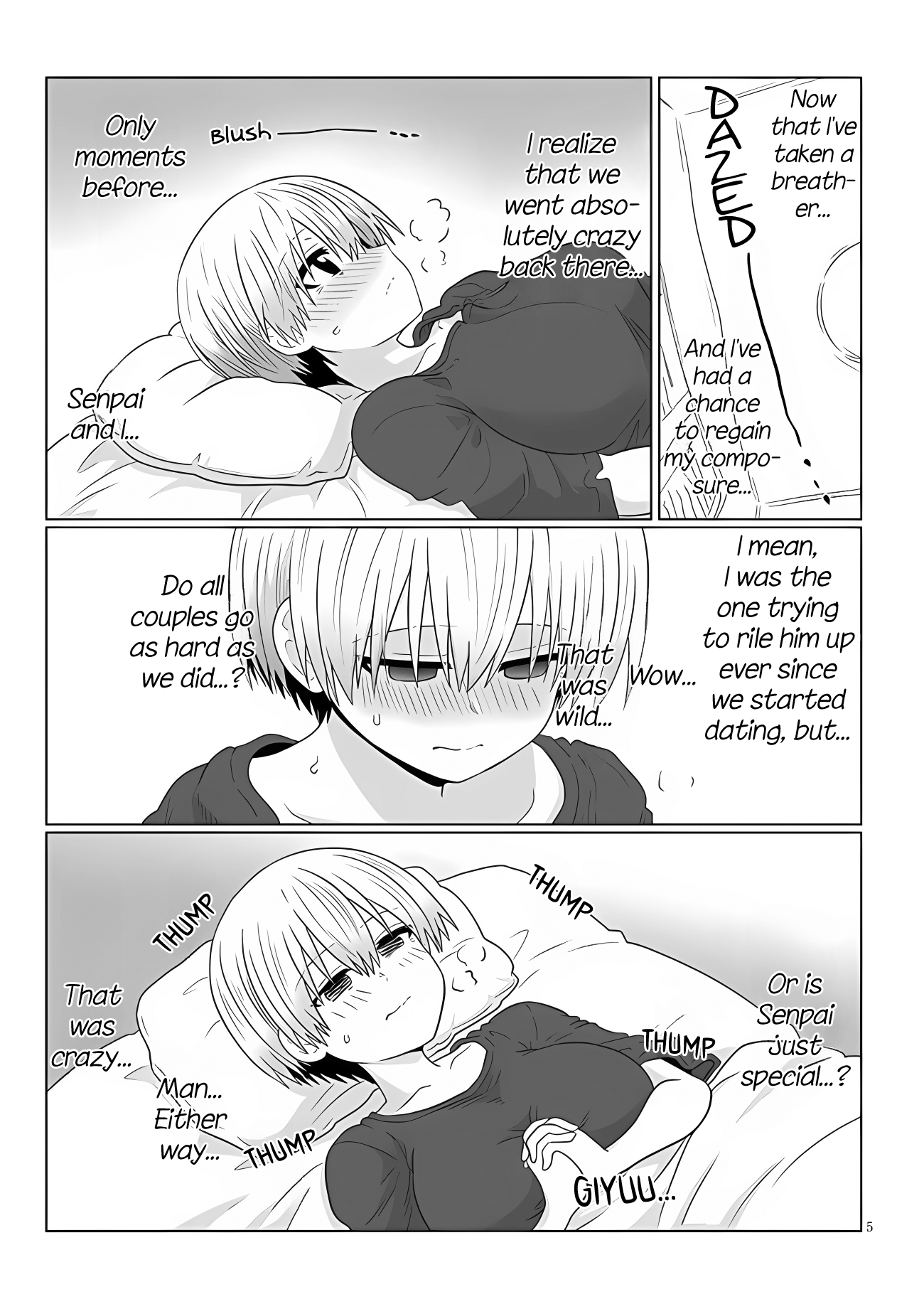 Page 5 of Chapter 107