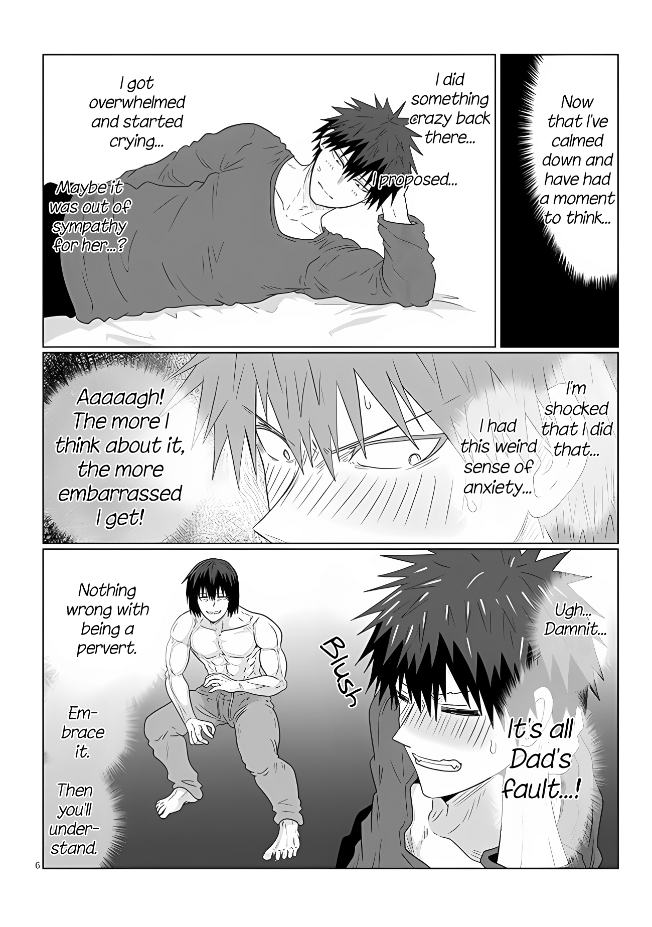 Page 6 of Chapter 107