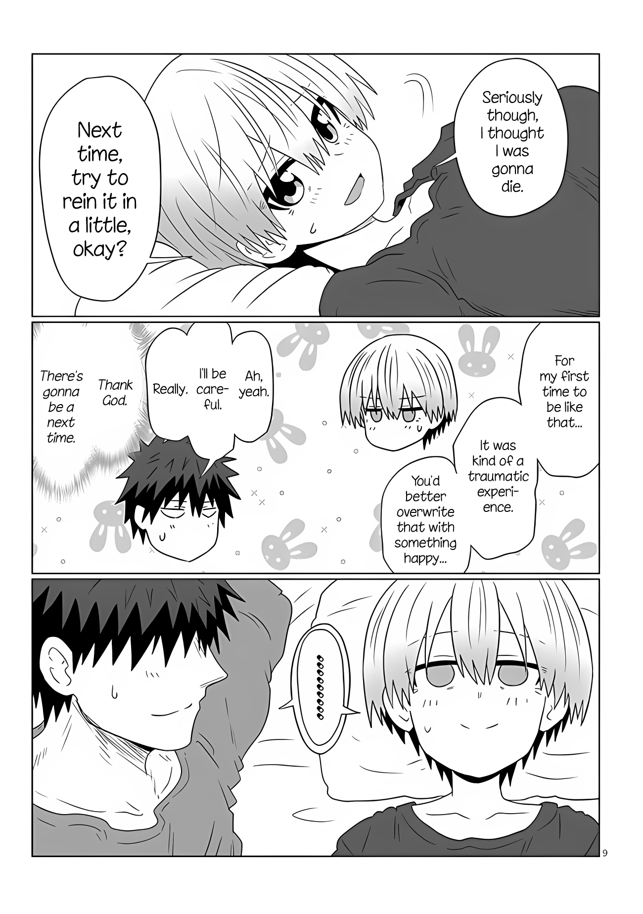 Page 9 of Chapter 107