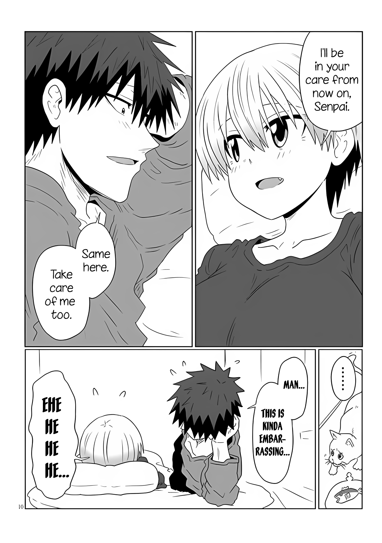 Page 10 of Chapter 107