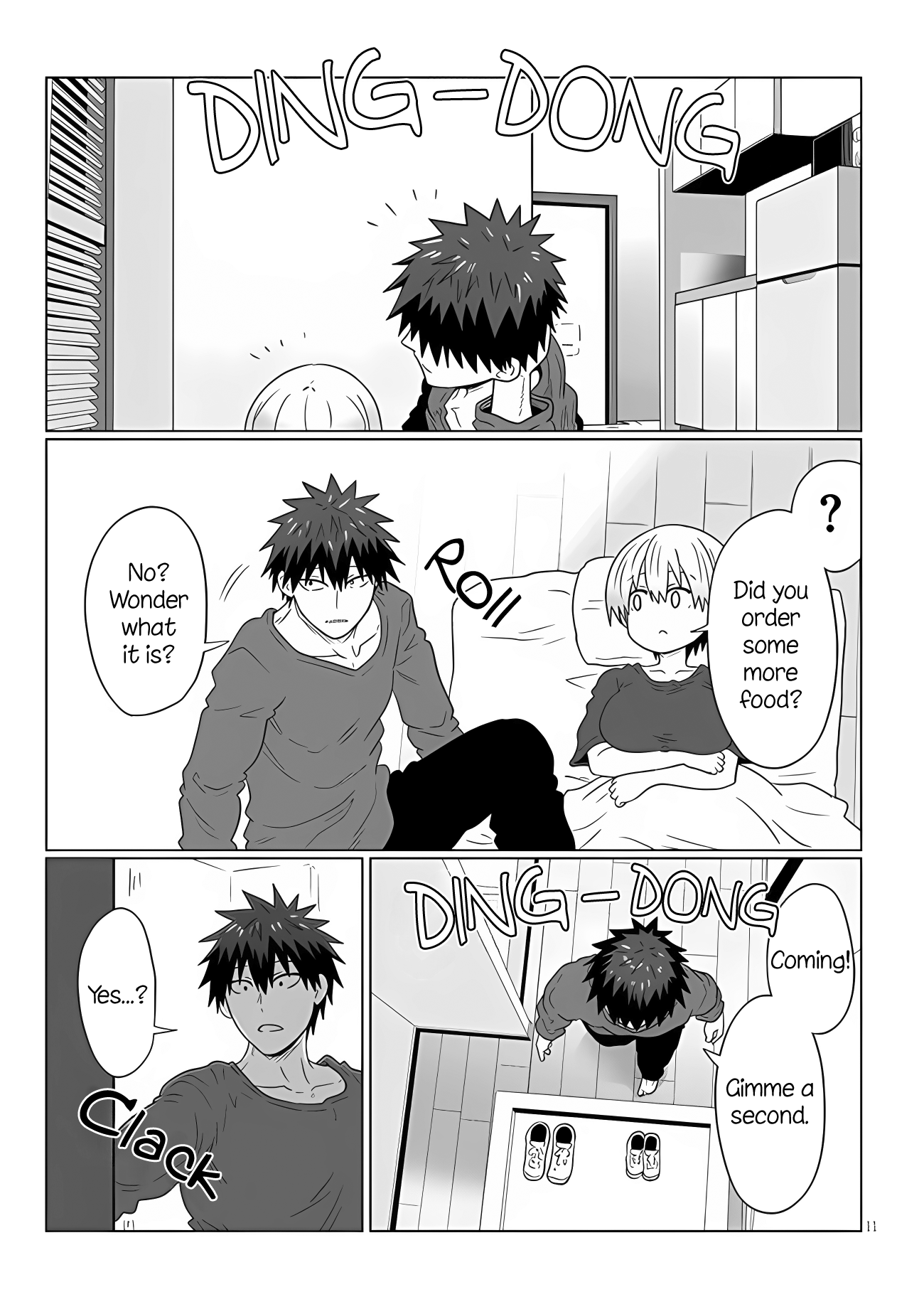 Page 11 of Chapter 107
