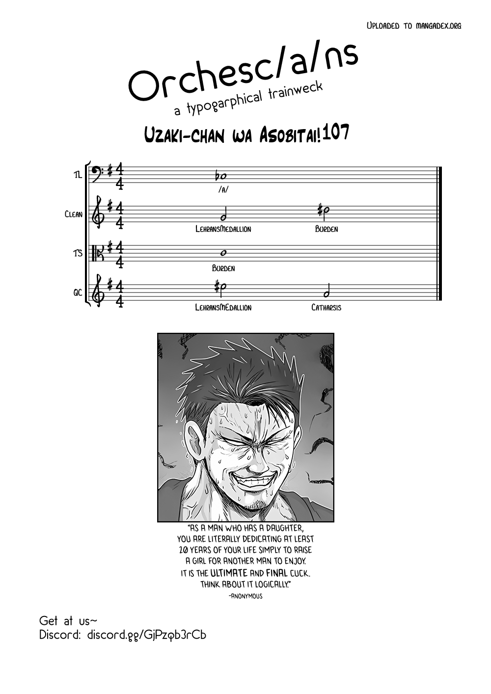 Page 13 of Chapter 107
