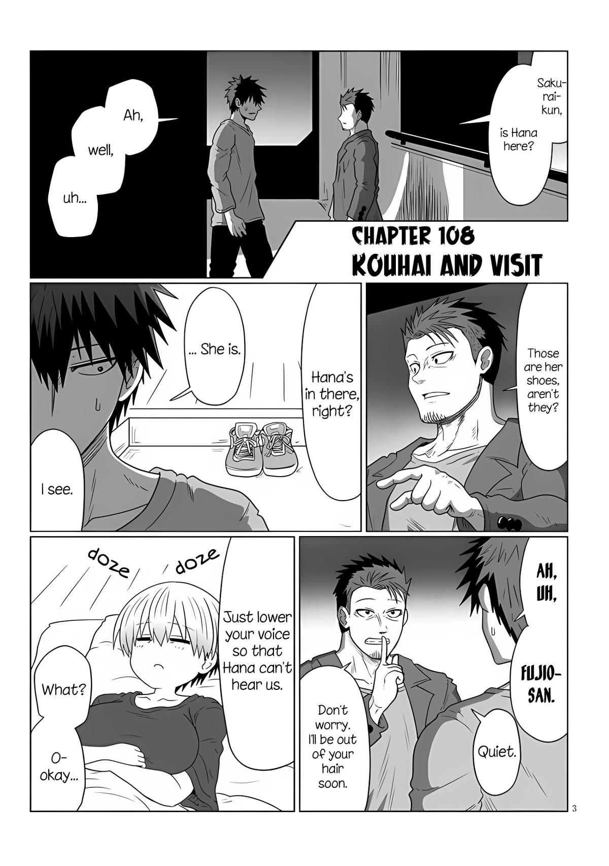 Page 3 of Chapter 108