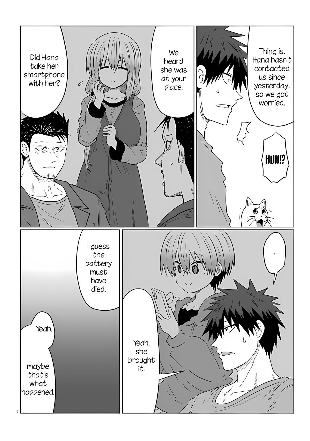 Page 4 of Chapter 108