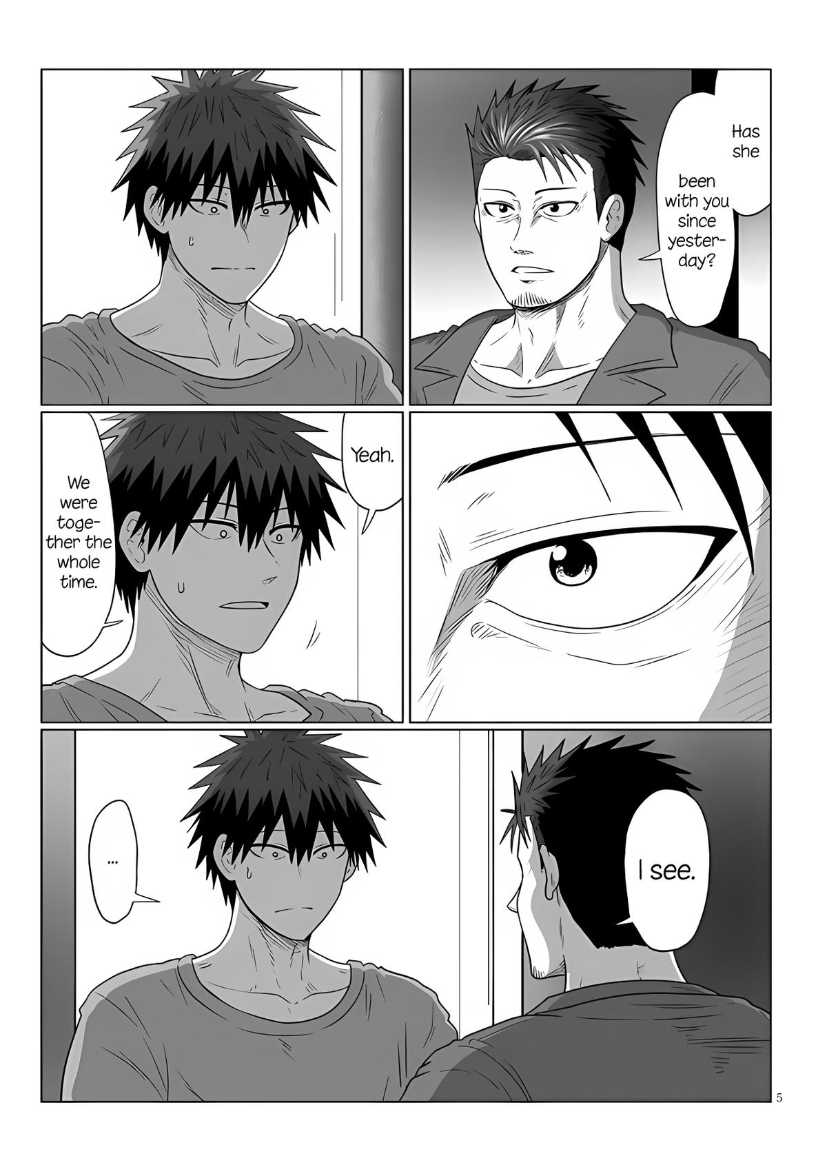 Page 5 of Chapter 108