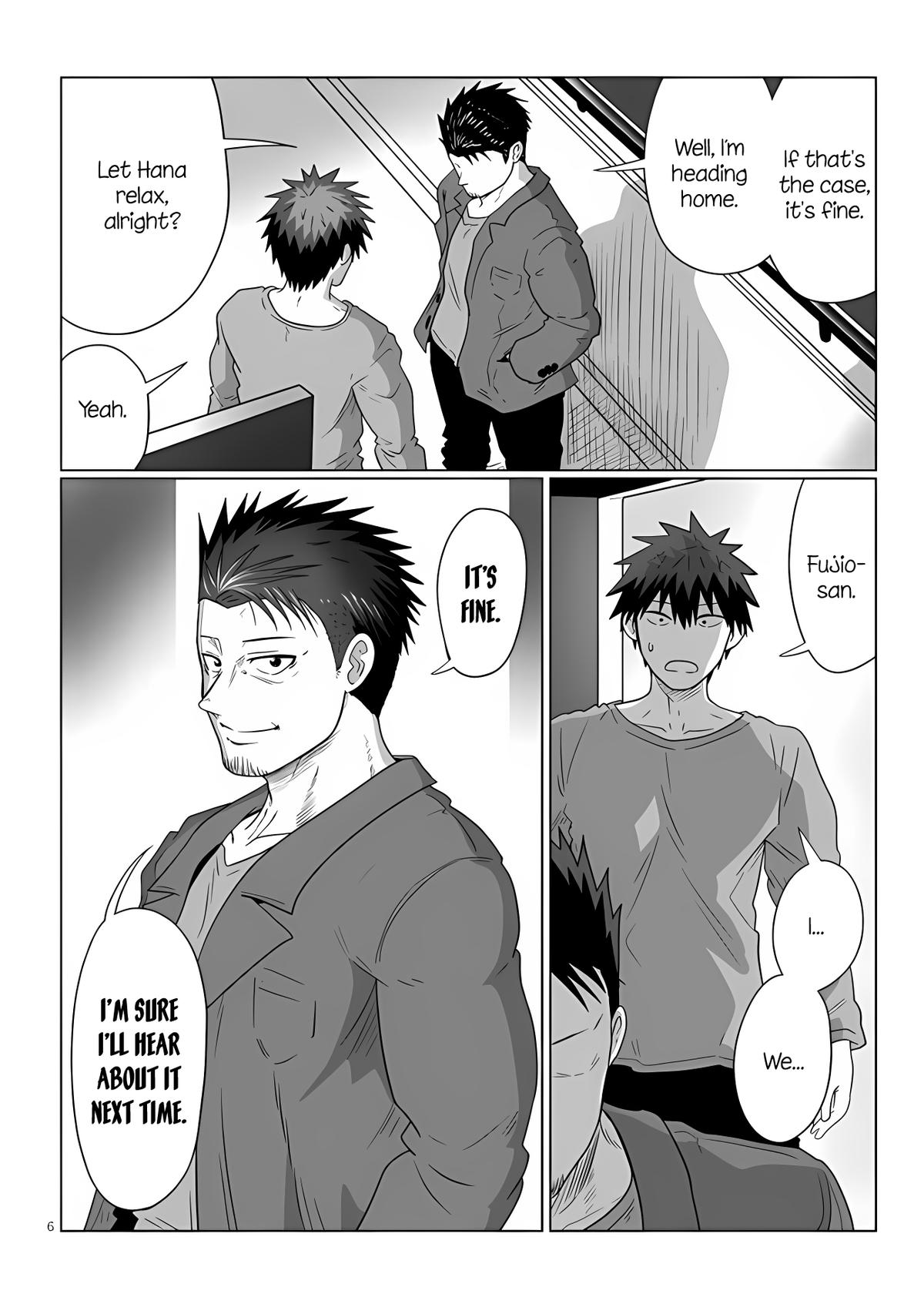 Page 6 of Chapter 108