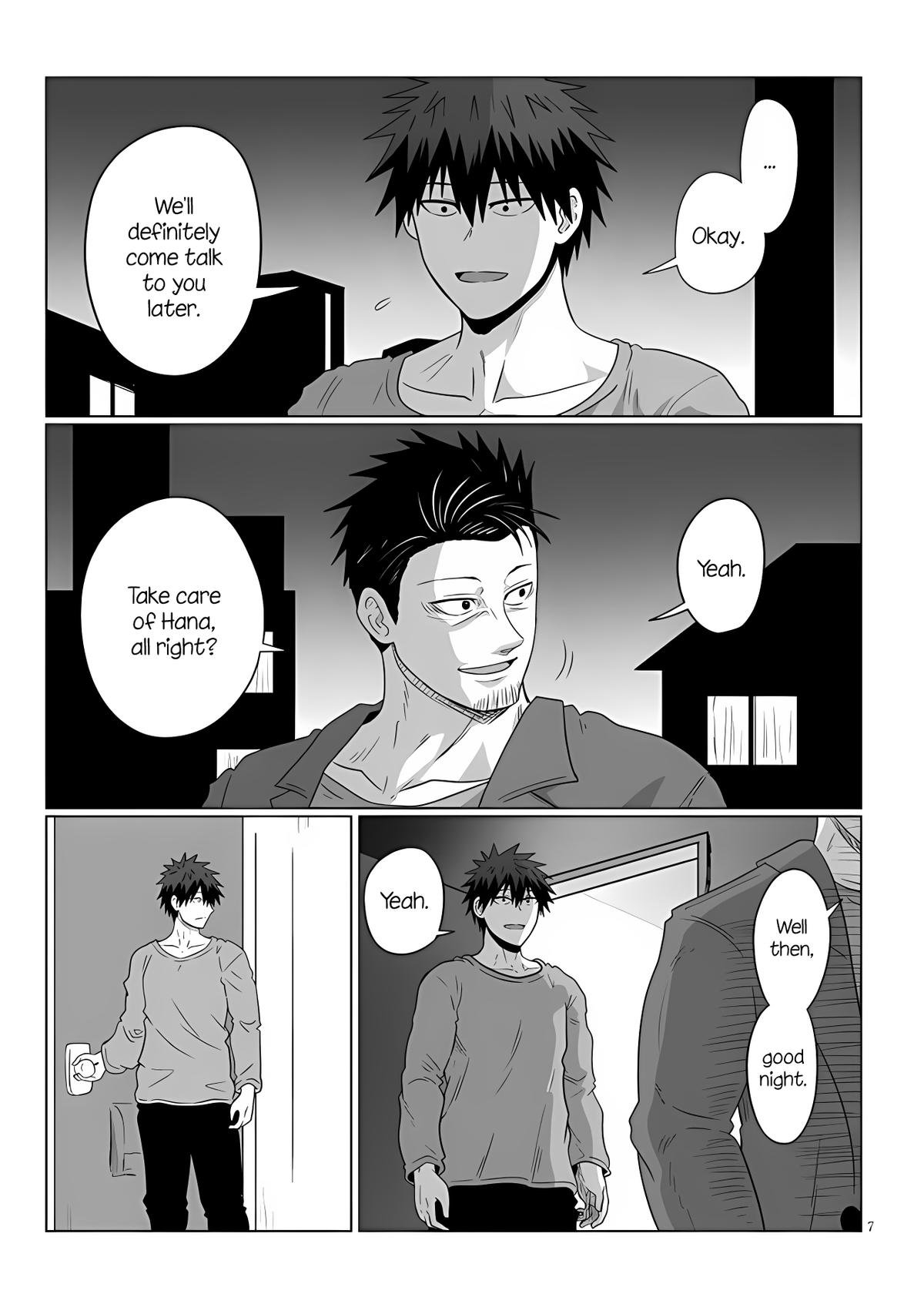 Page 7 of Chapter 108
