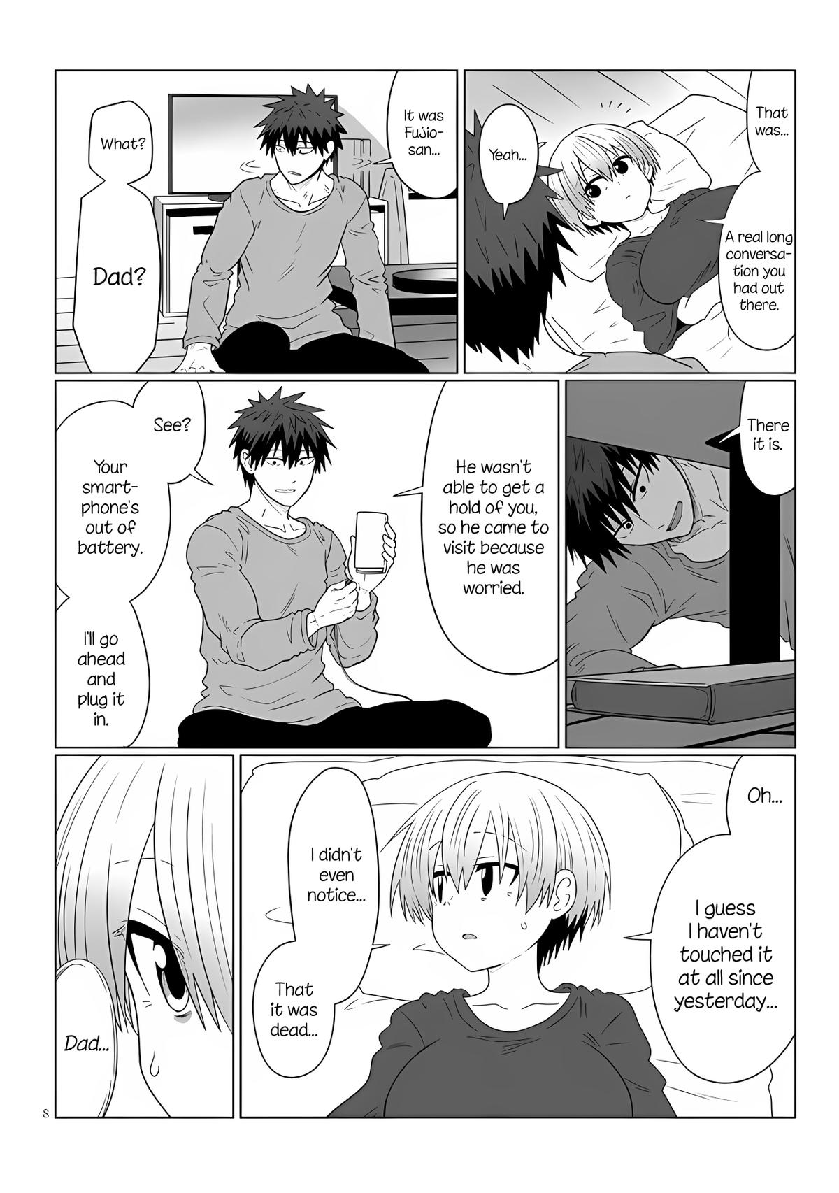 Page 8 of Chapter 108