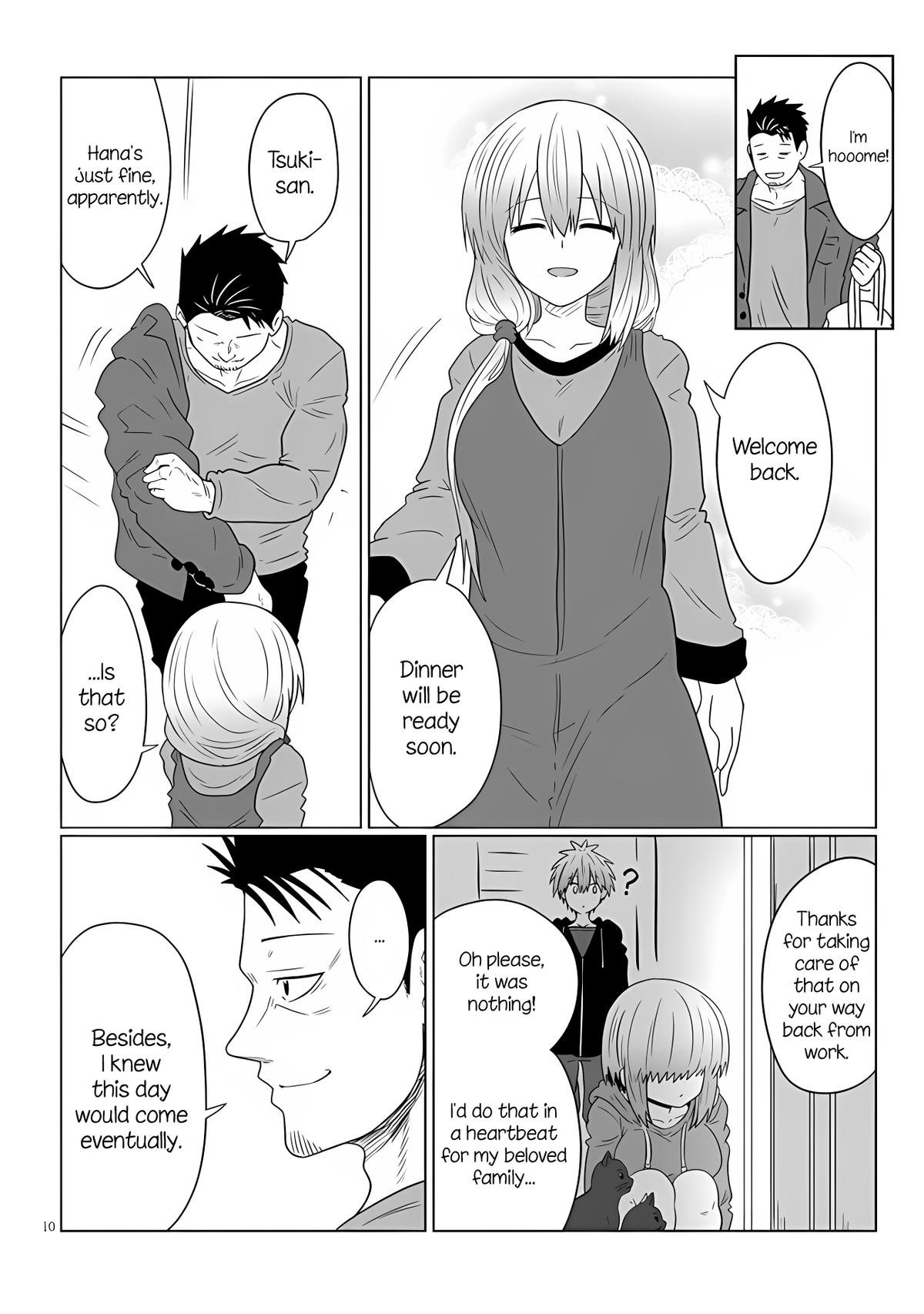 Page 10 of Chapter 108