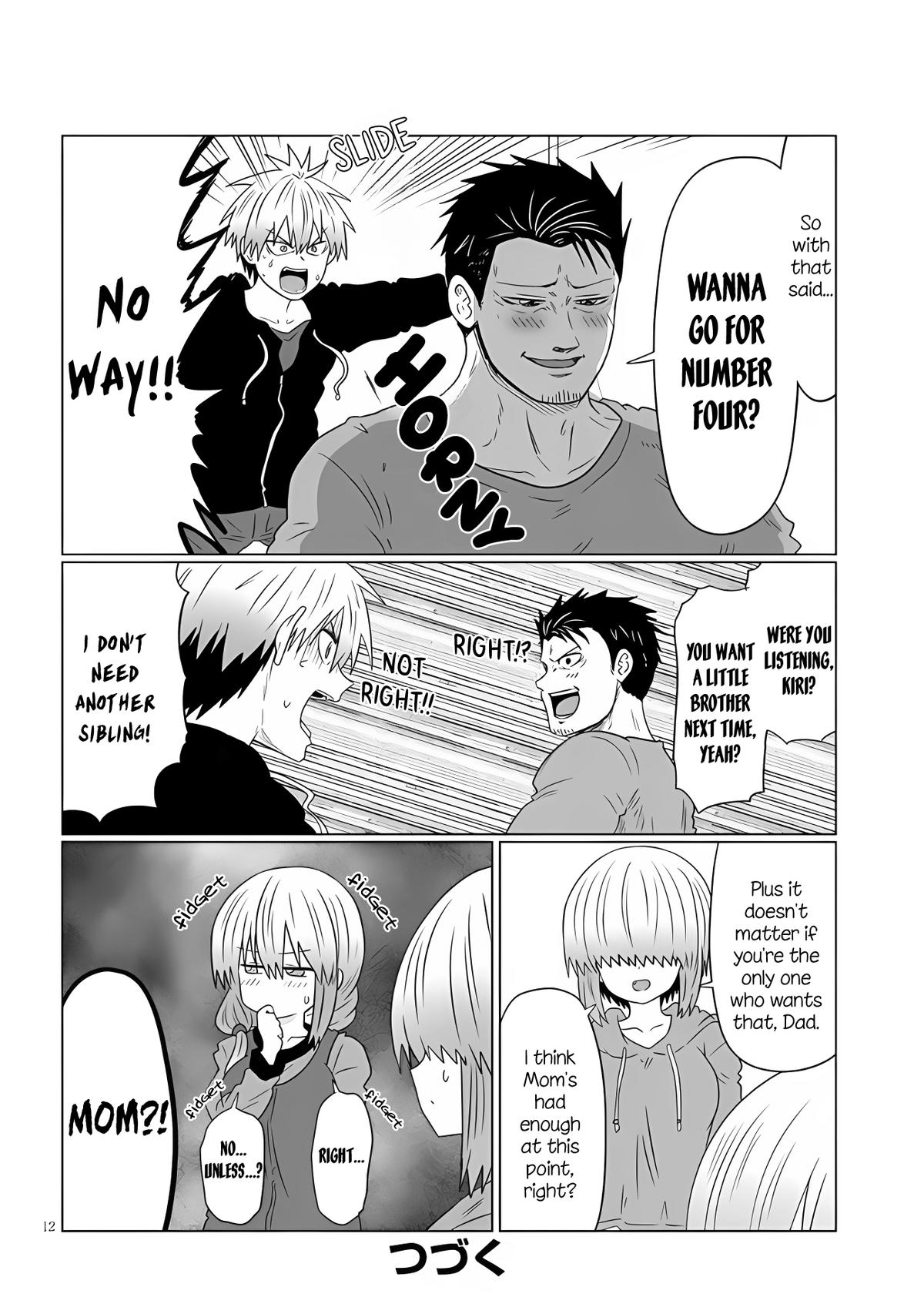 Page 12 of Chapter 108