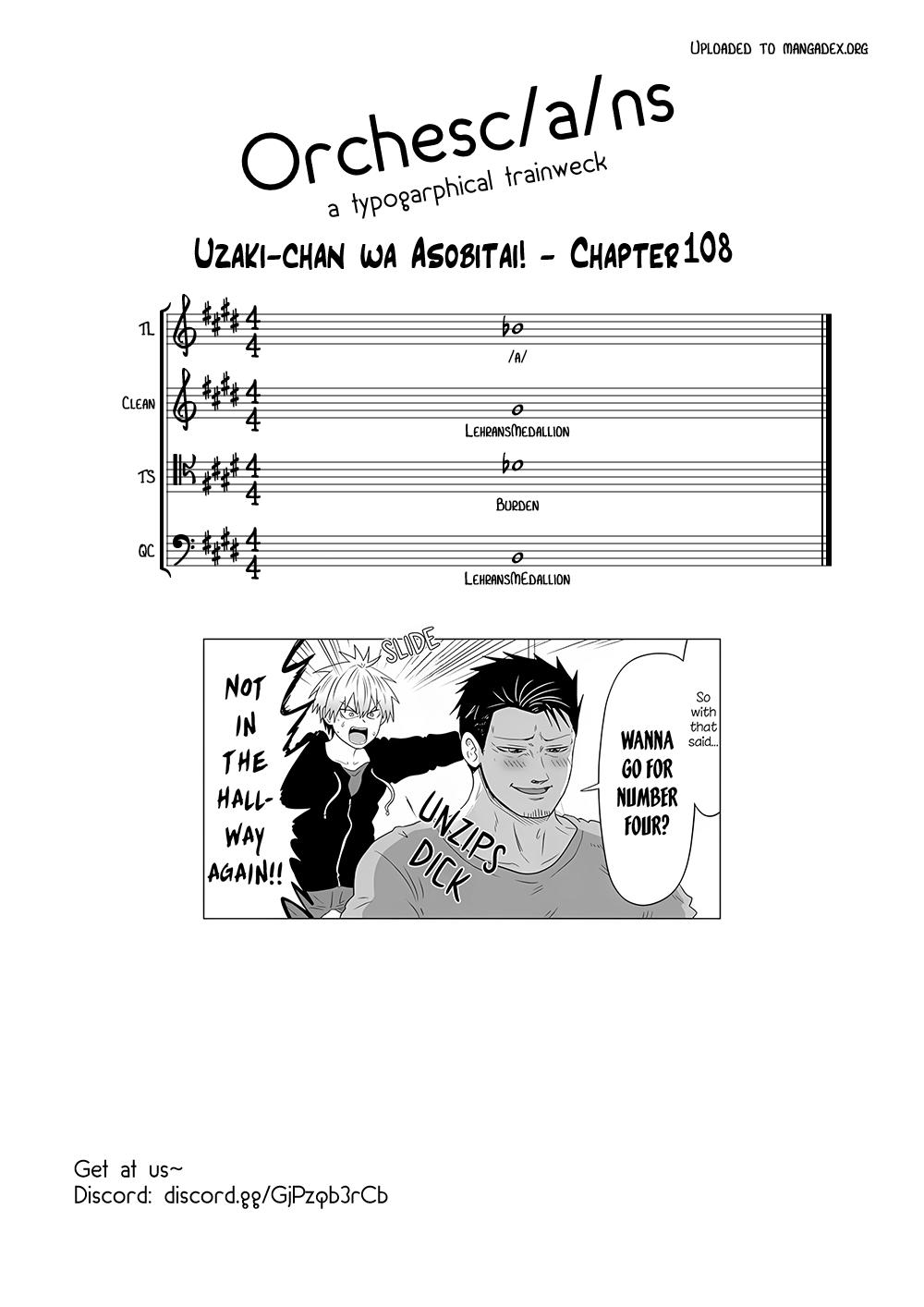 Page 13 of Chapter 108
