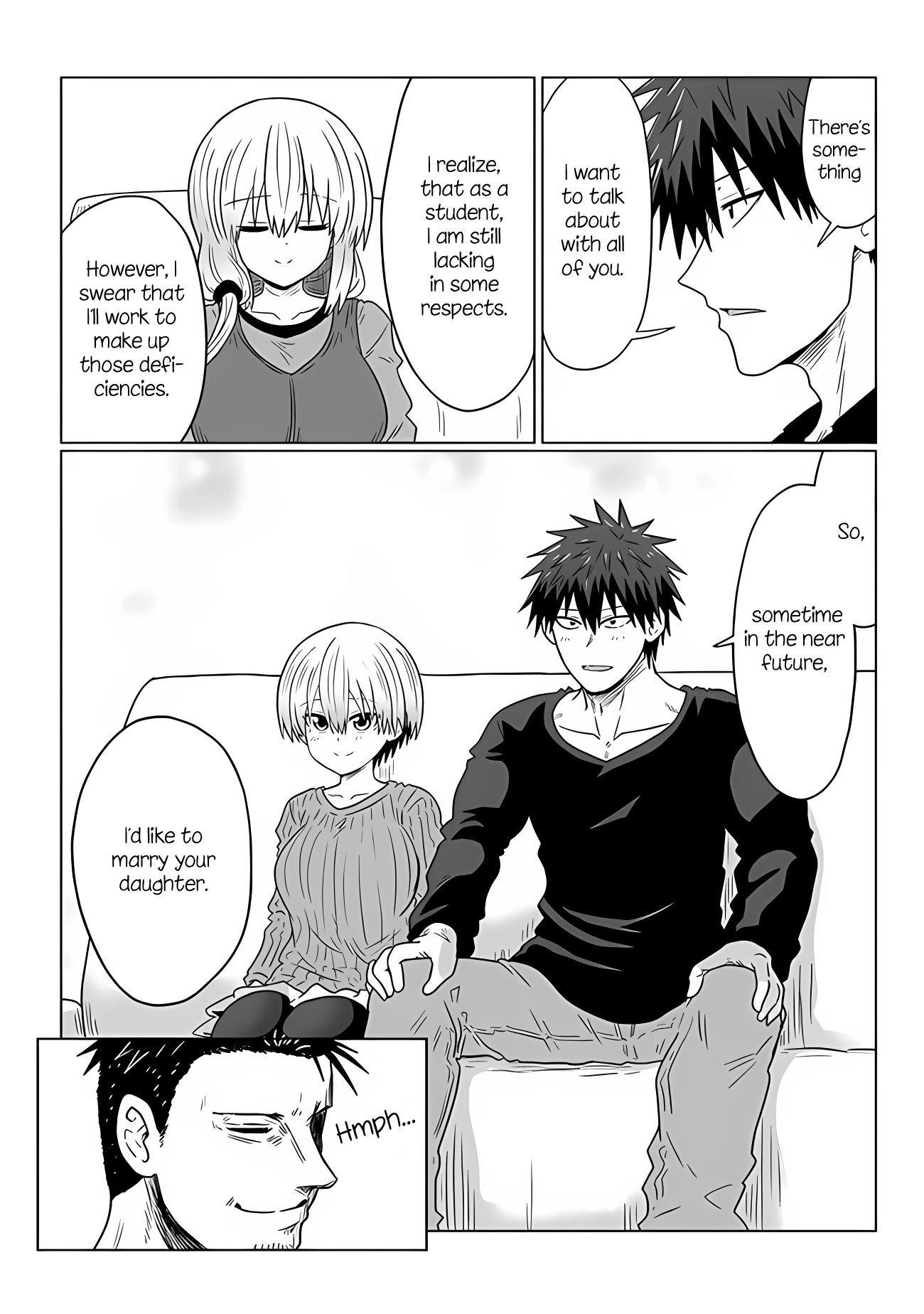 Page 2 of Chapter 109