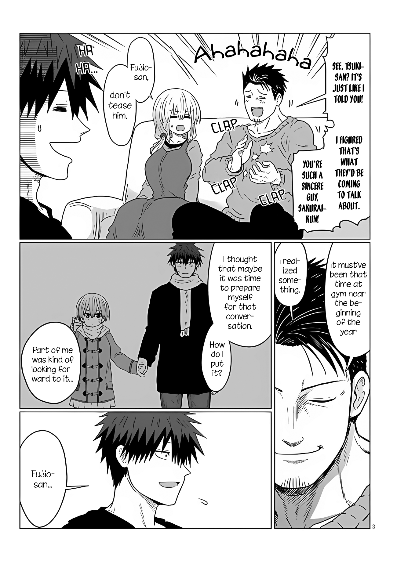 Page 3 of Chapter 109