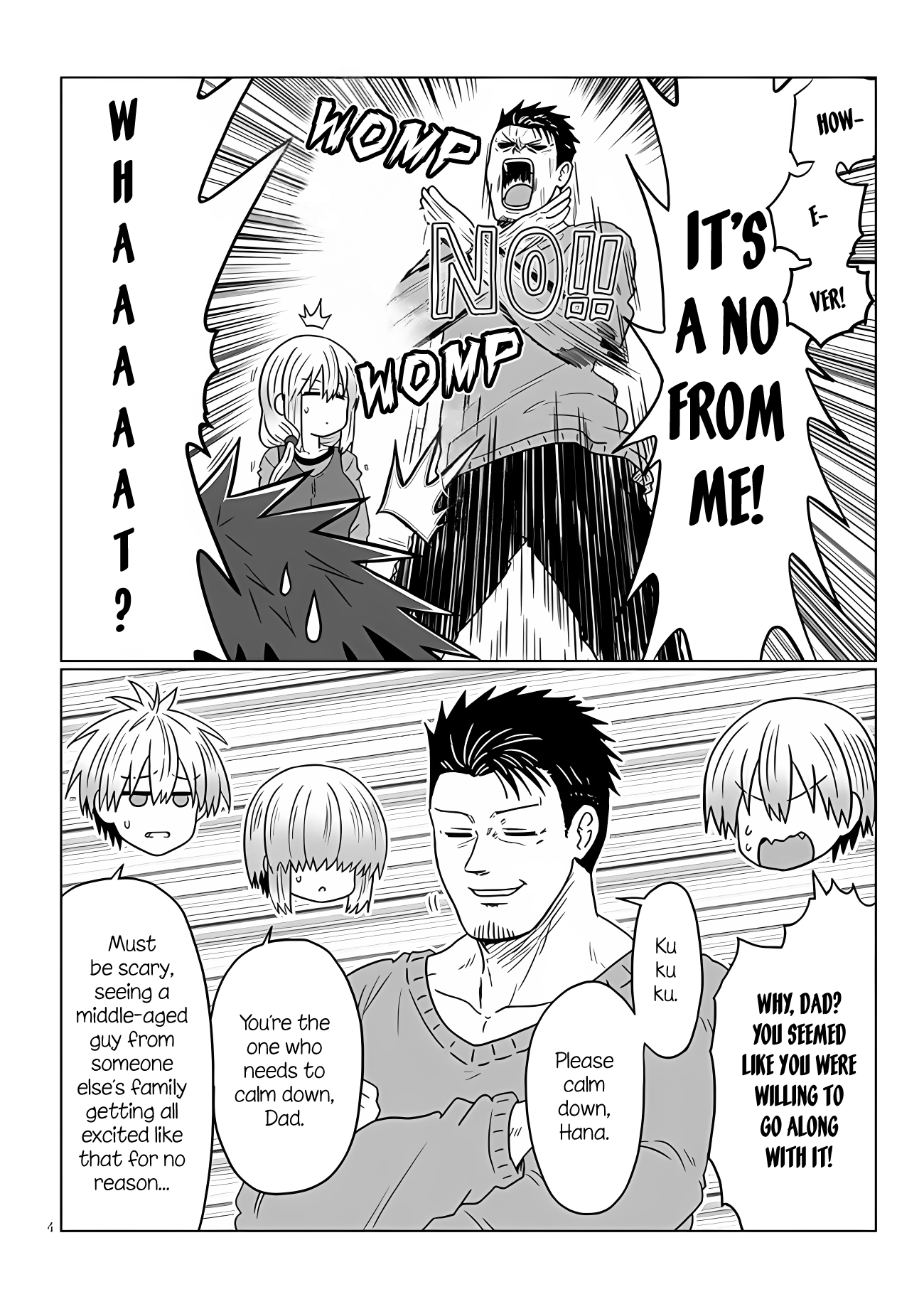 Page 4 of Chapter 109