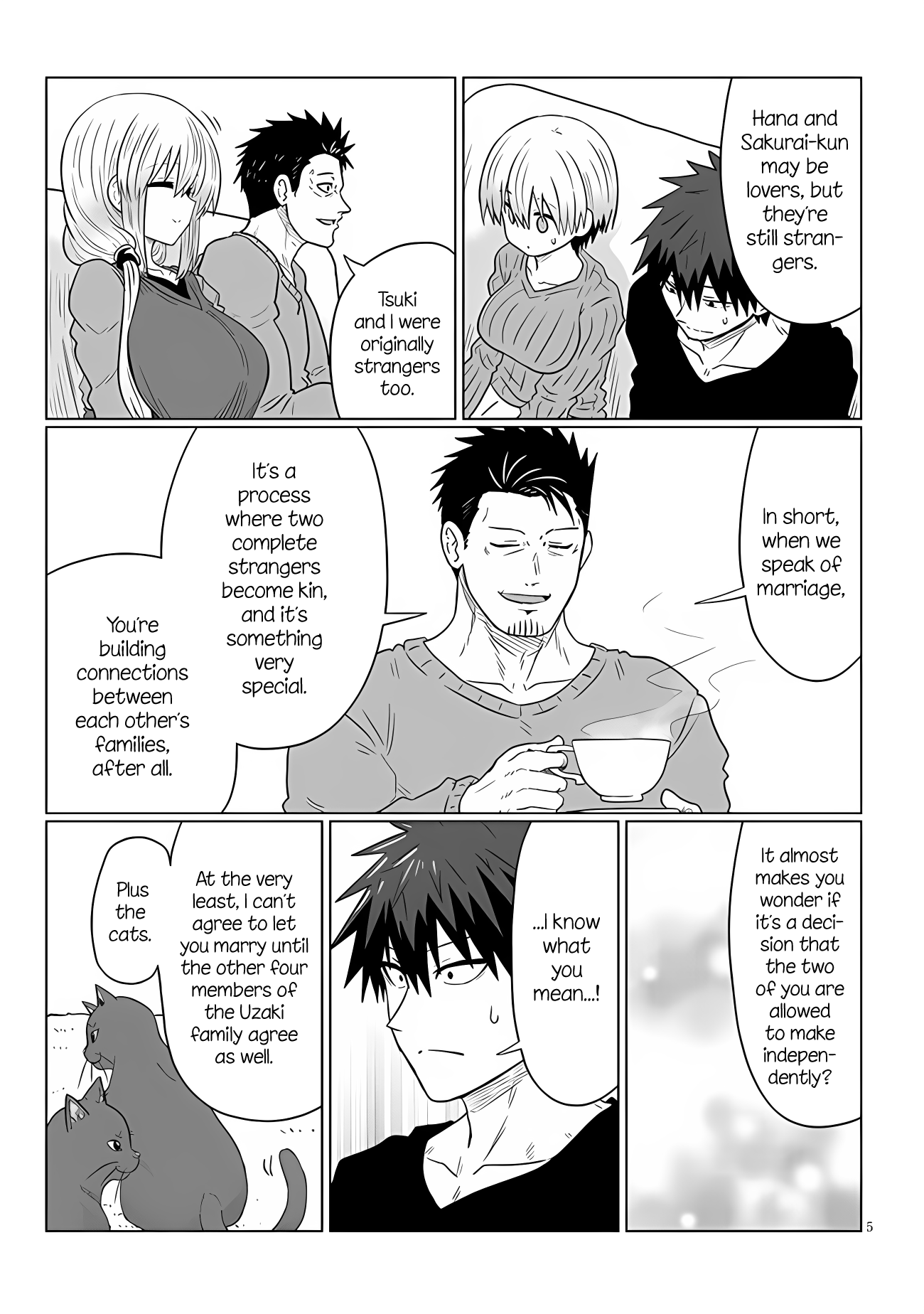 Page 5 of Chapter 109