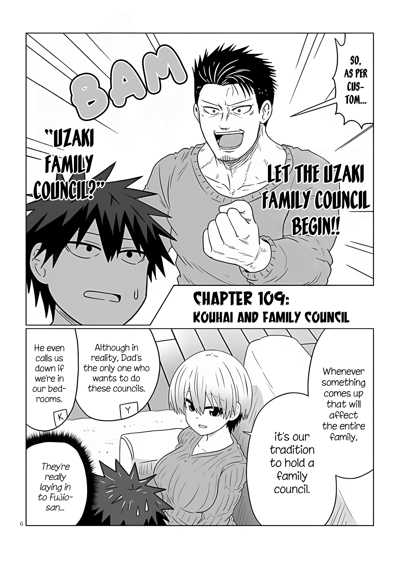Page 6 of Chapter 109