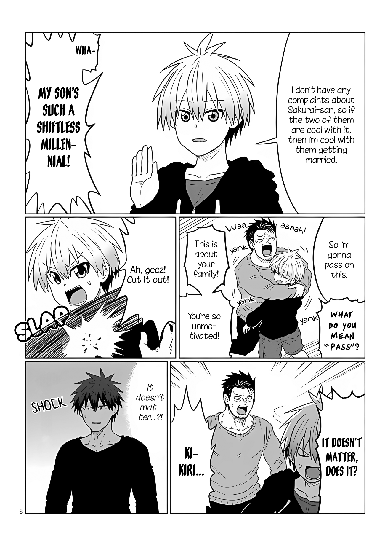 Page 8 of Chapter 109