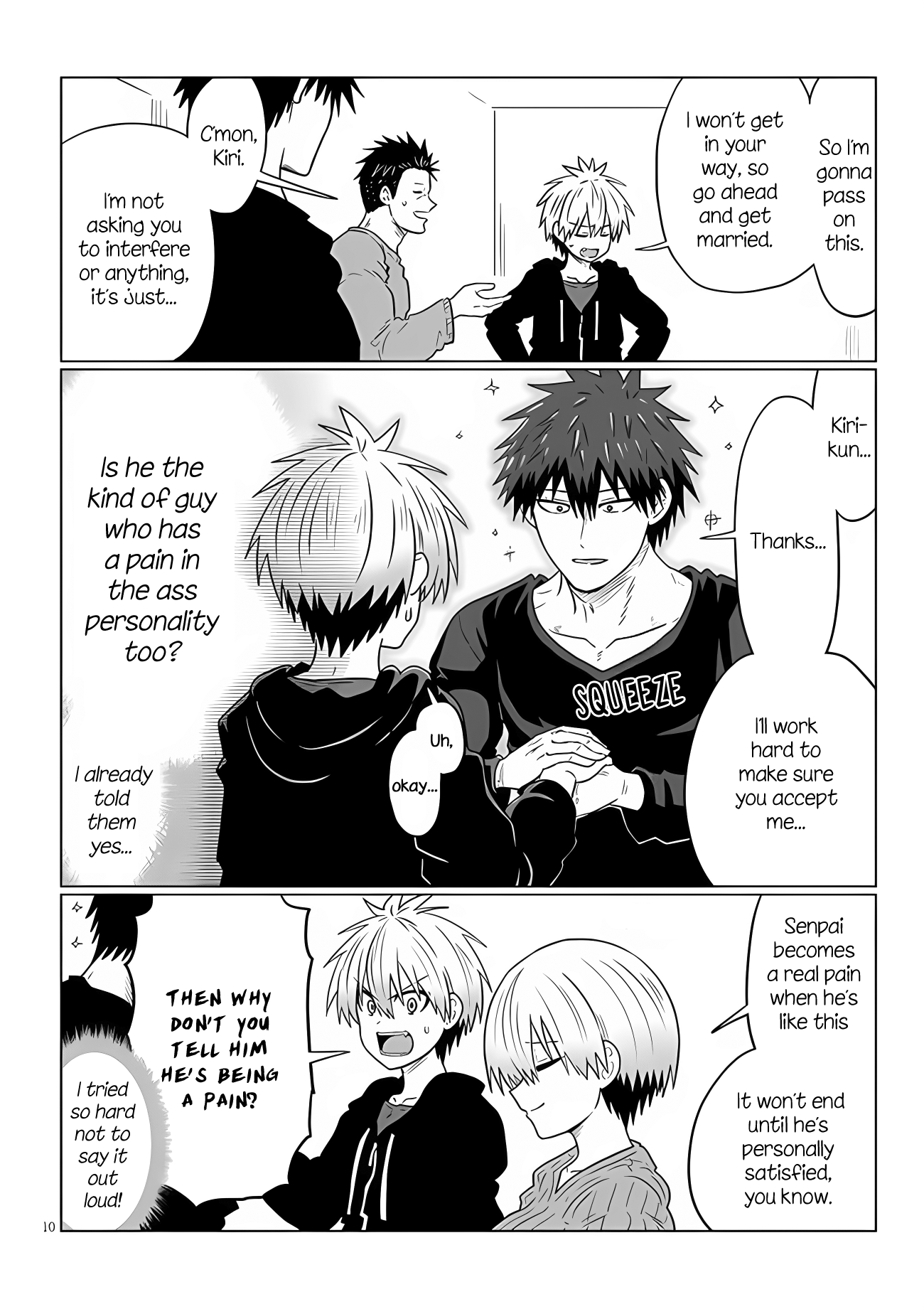 Page 10 of Chapter 109