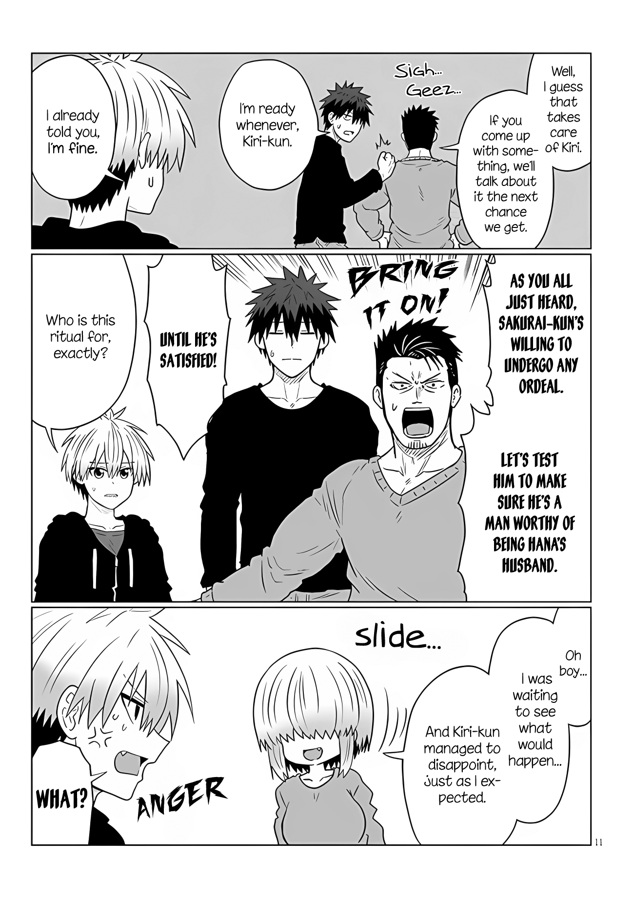 Page 11 of Chapter 109