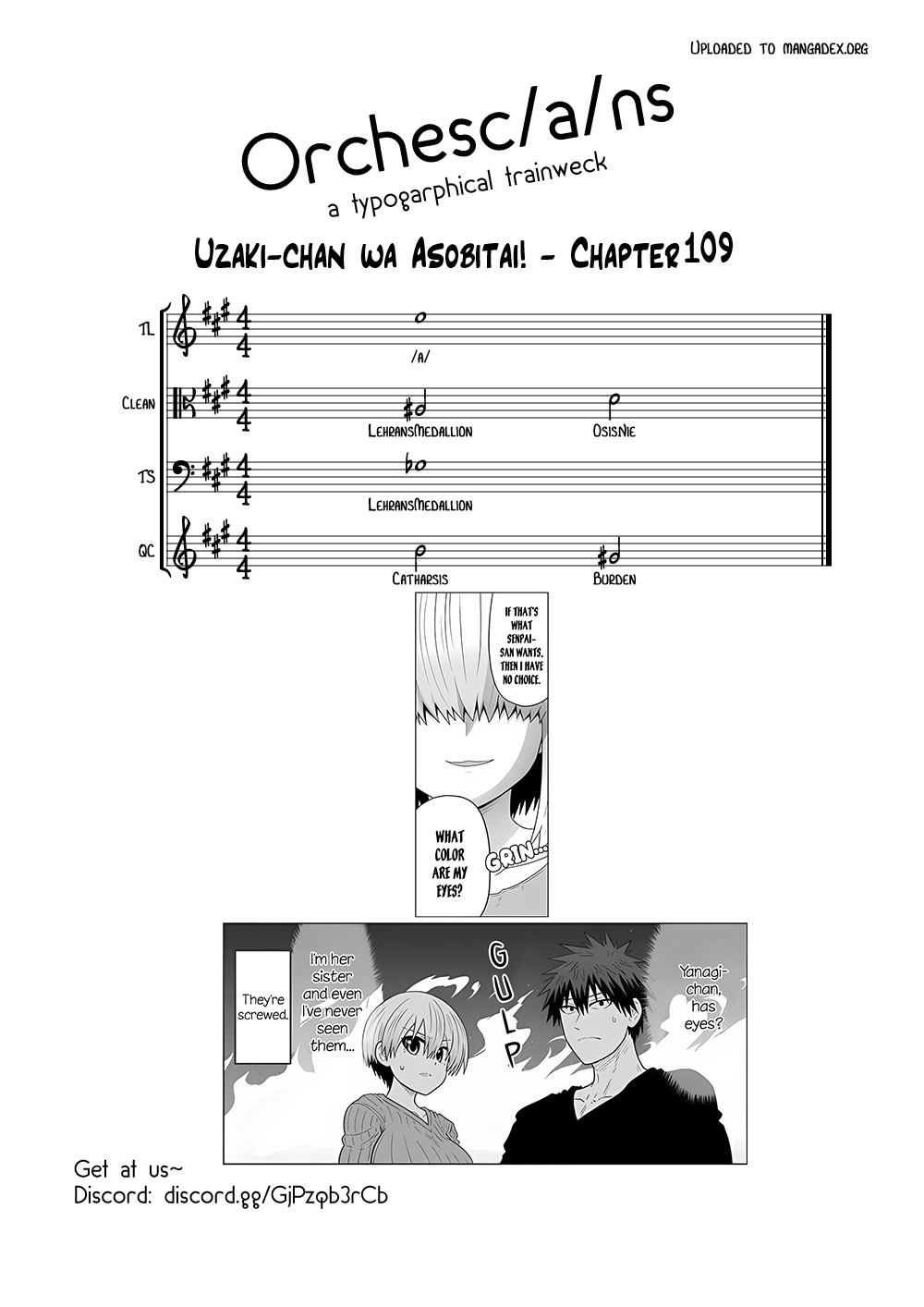 Page 13 of Chapter 109