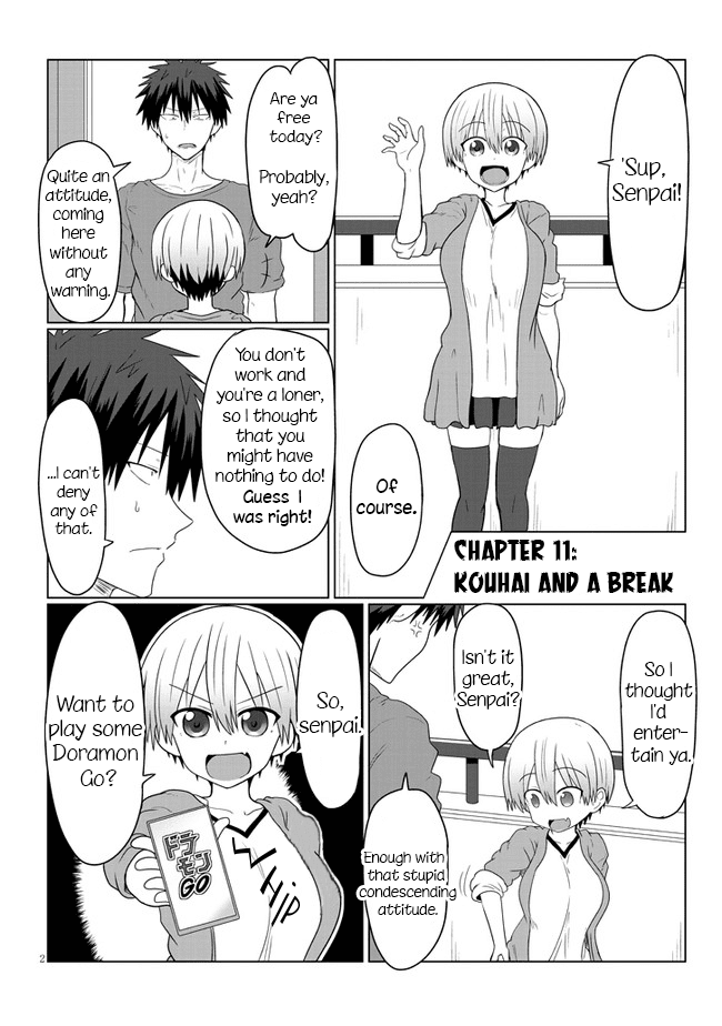 Page 2 of Chapter 11