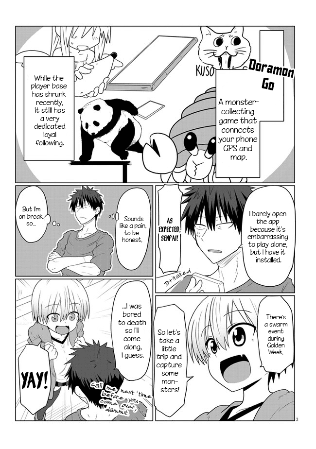 Page 3 of Chapter 11